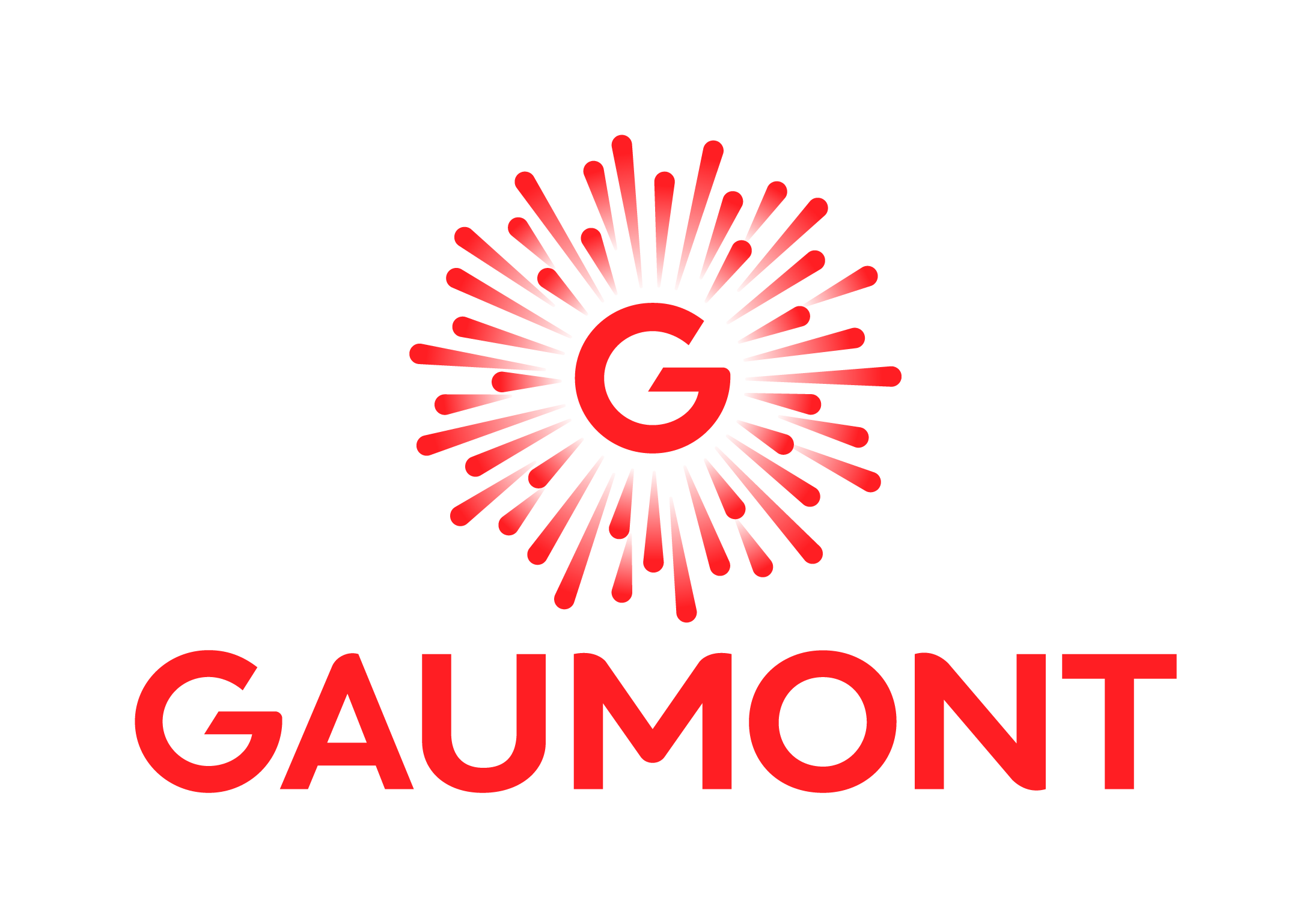 Gaumont GmbH