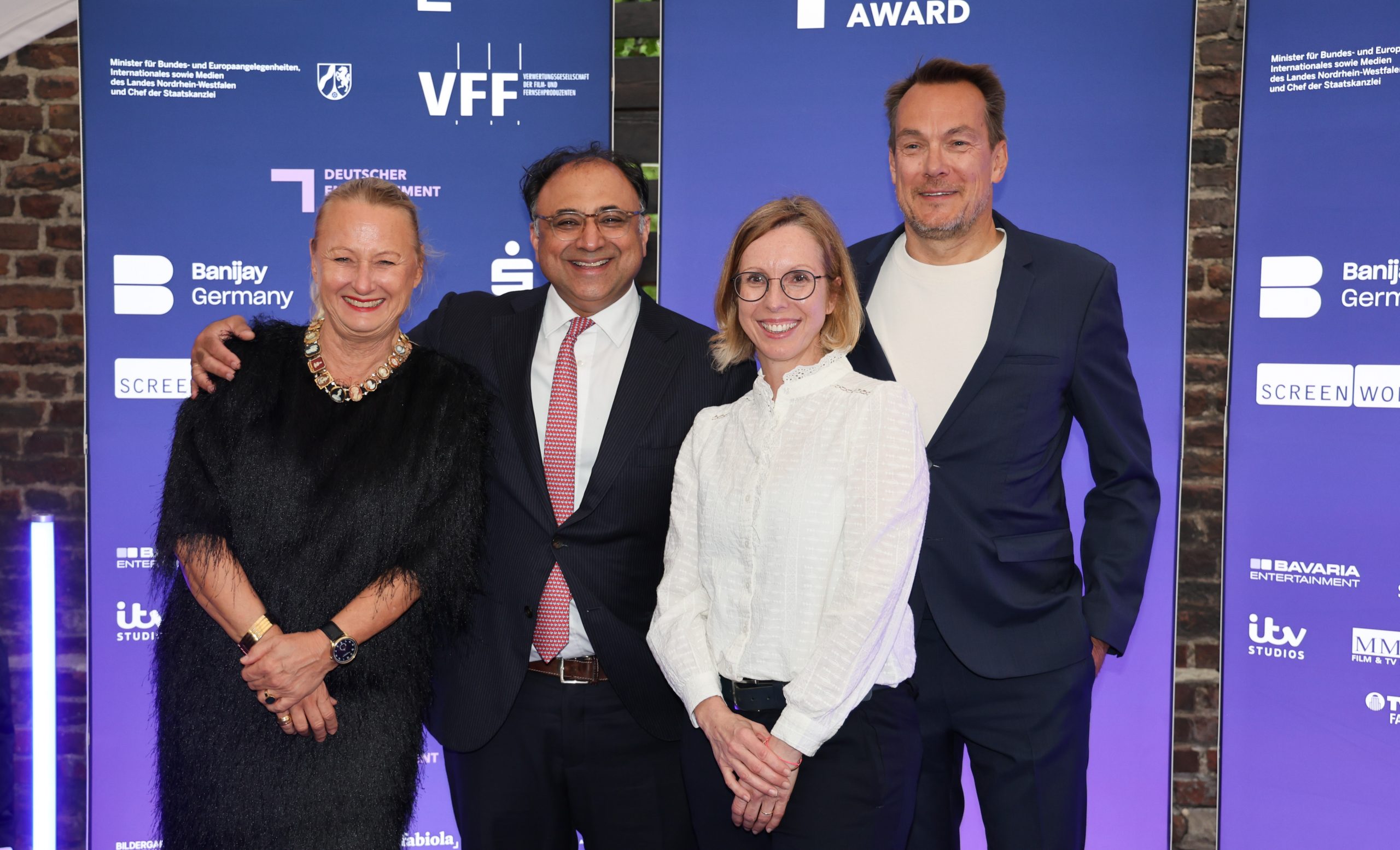 Bild 1 DEA2025 0419 (1)