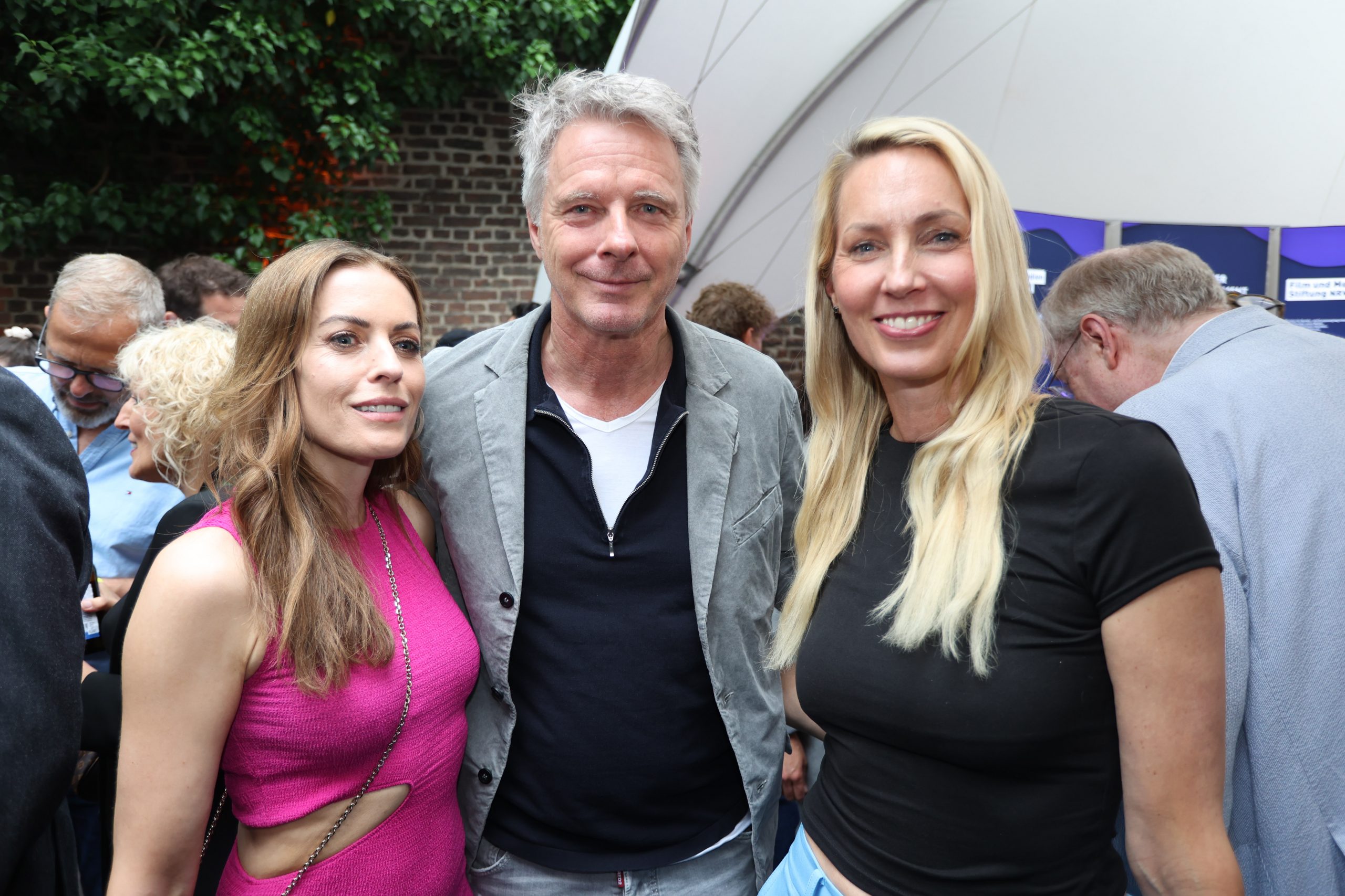 Bild01 DEA2025 0419 (11)