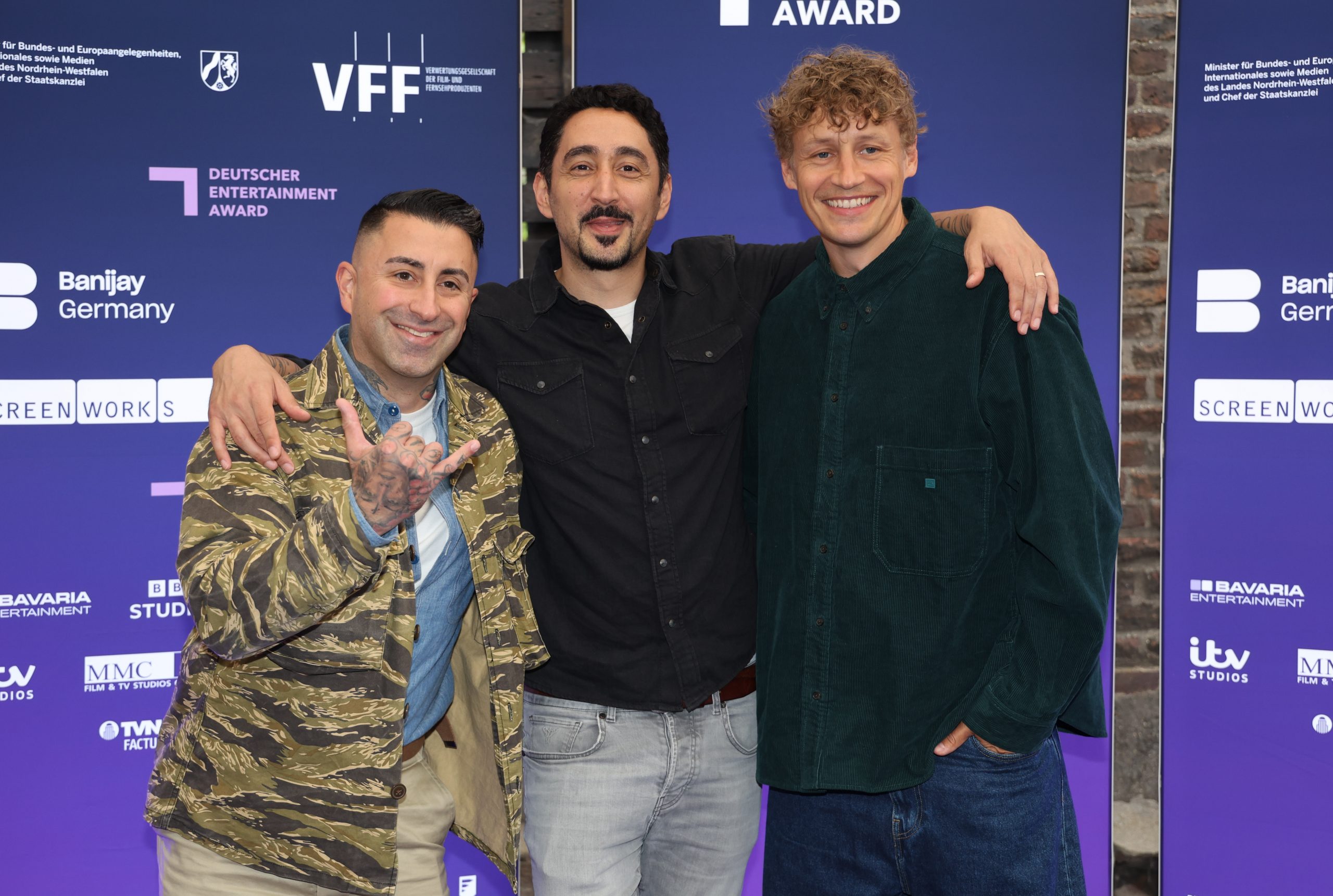 Bild01 DEA2025 0419 (12)