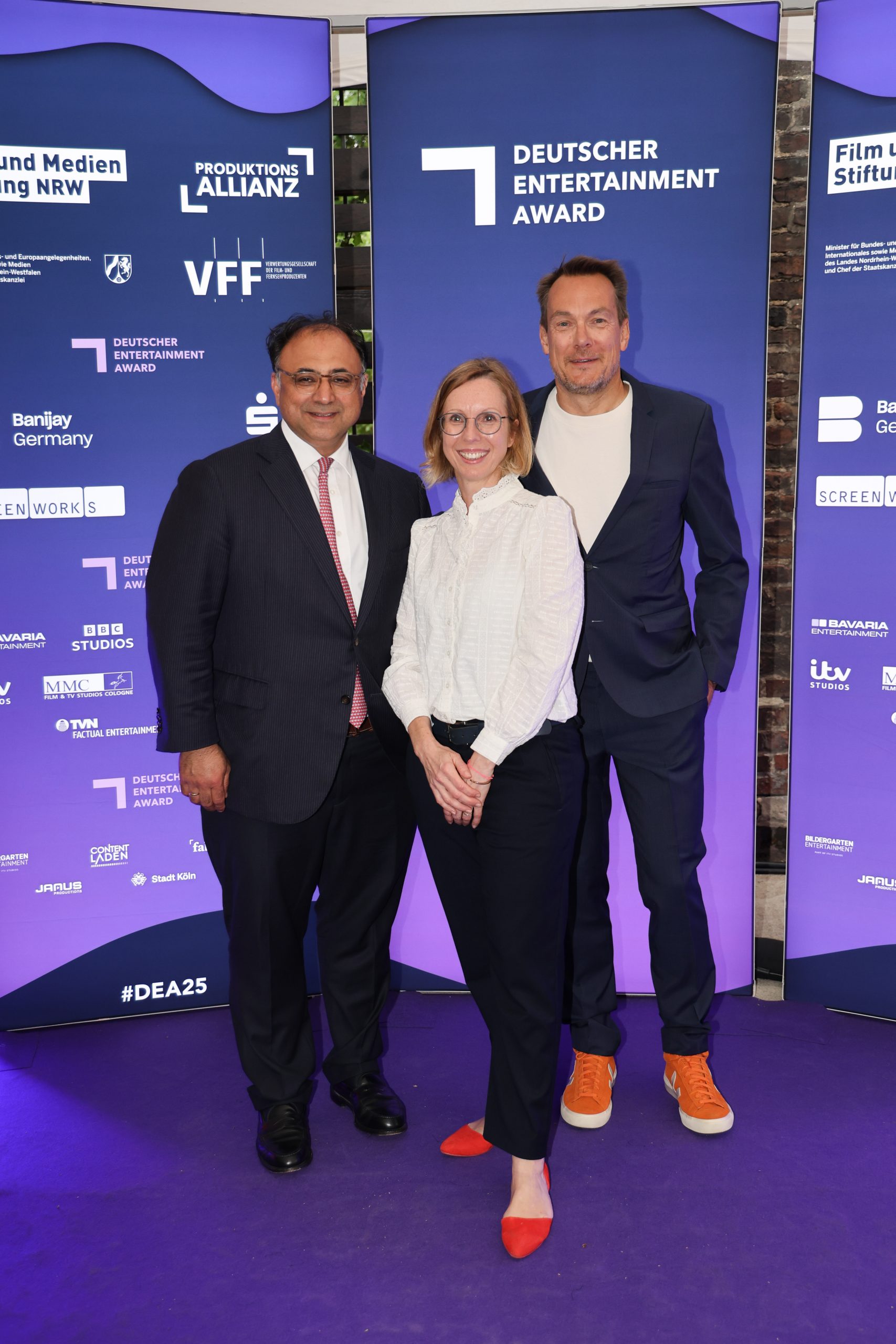 Bild01 DEA2025 0419 (13)