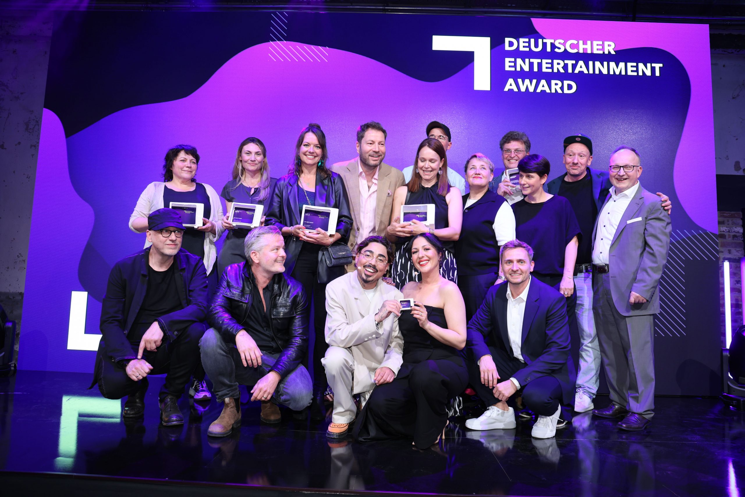 Bild01 DEA2025 0419 (2)