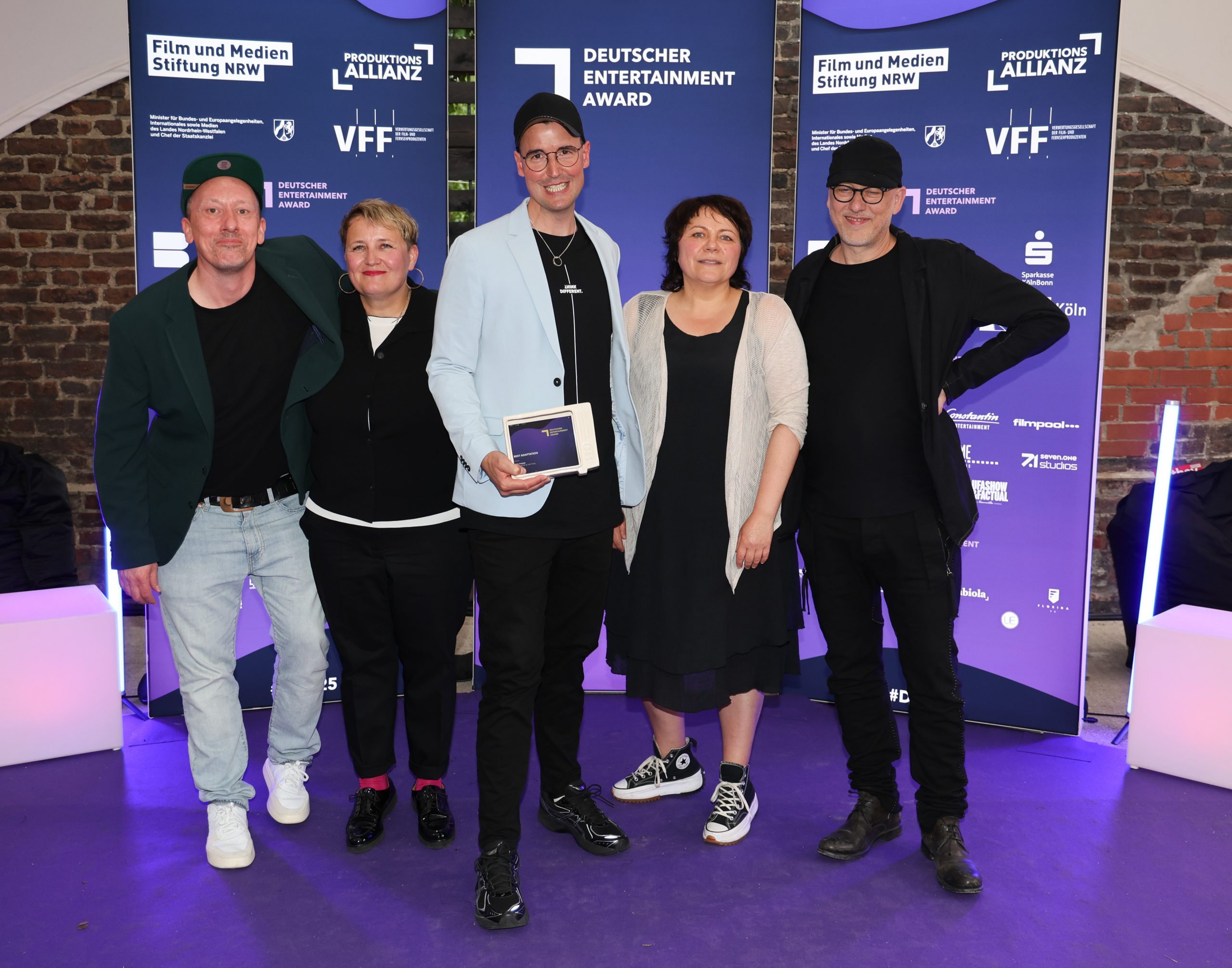 Bild01 DEA2025 0419 (3)