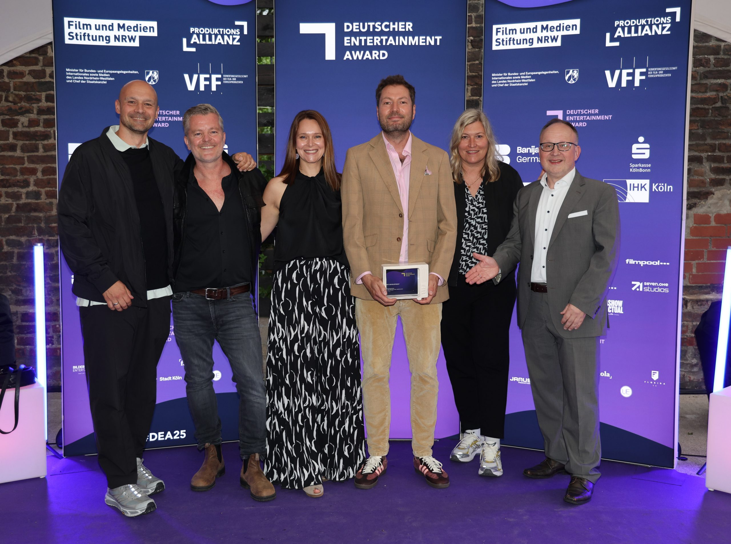 Bild01 DEA2025 0419 (4)