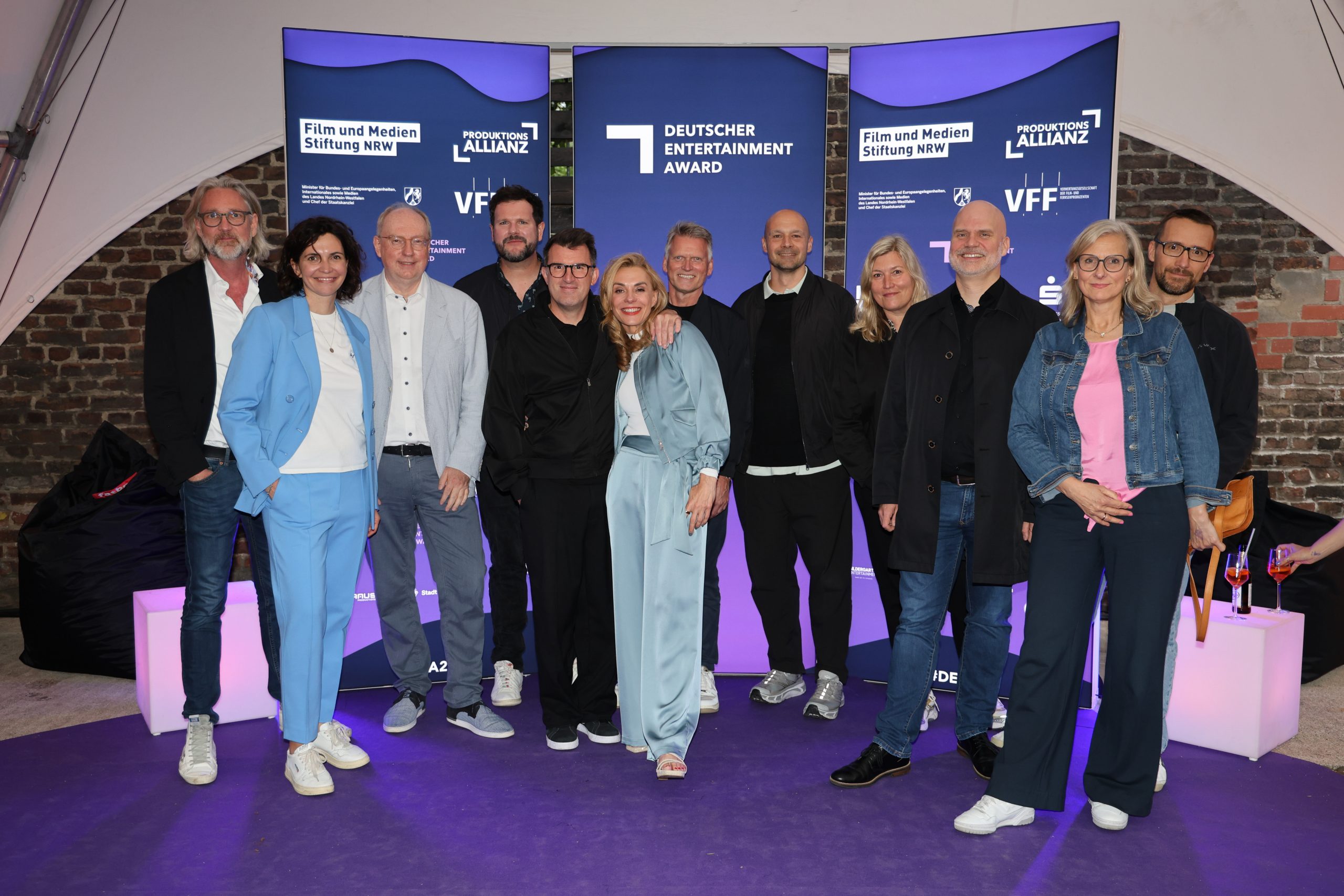 Bild01 DEA2025 0419 (5)