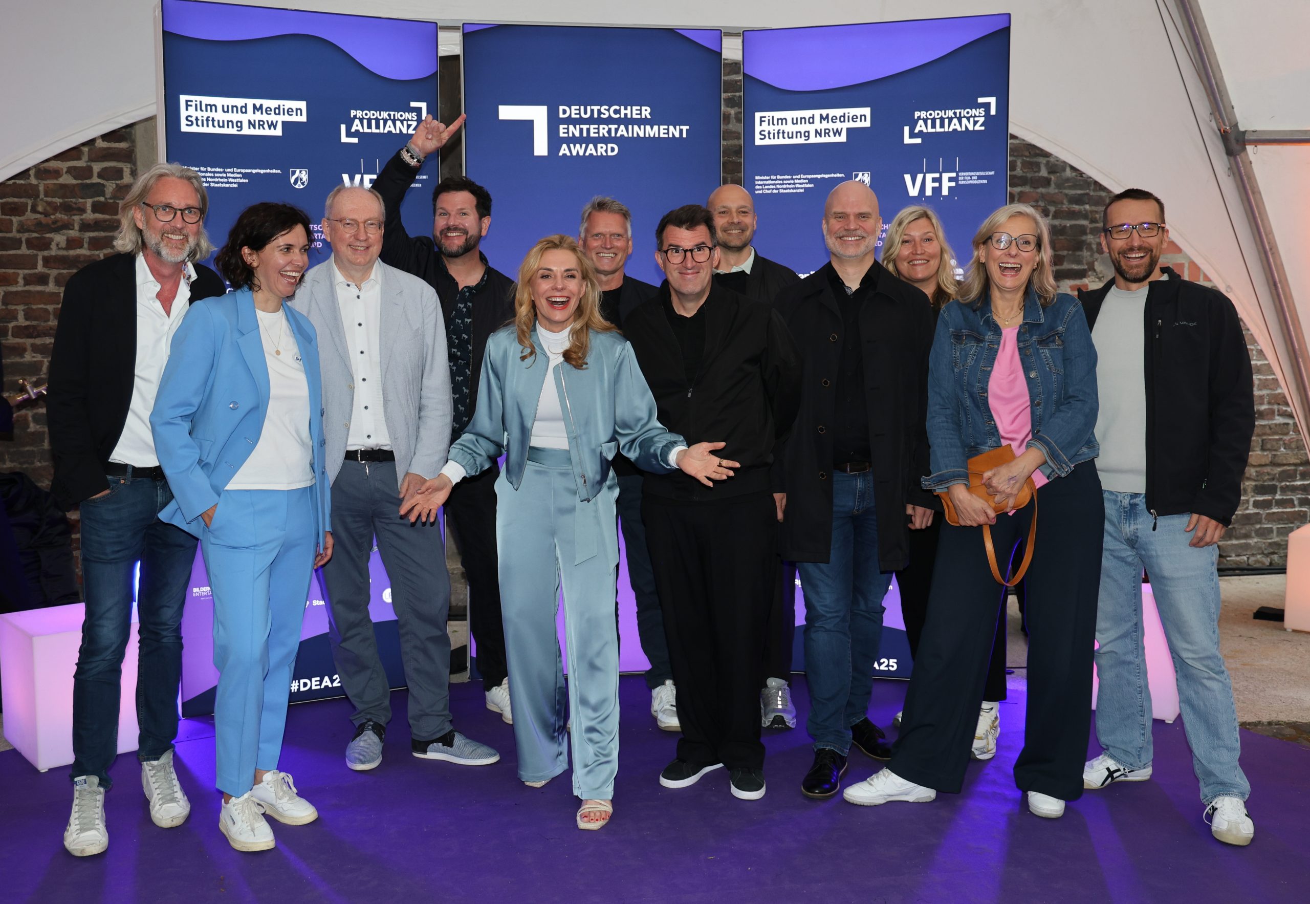 Bild01 DEA2025 0419 (6)