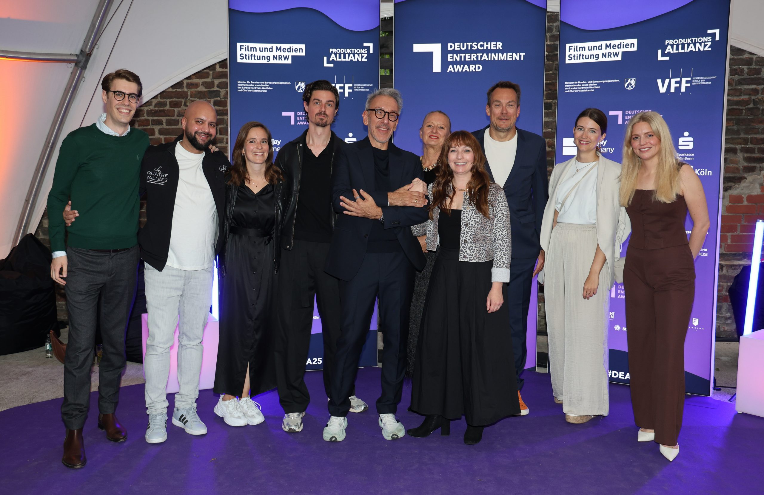 Bild01 DEA2025 0419 (7)