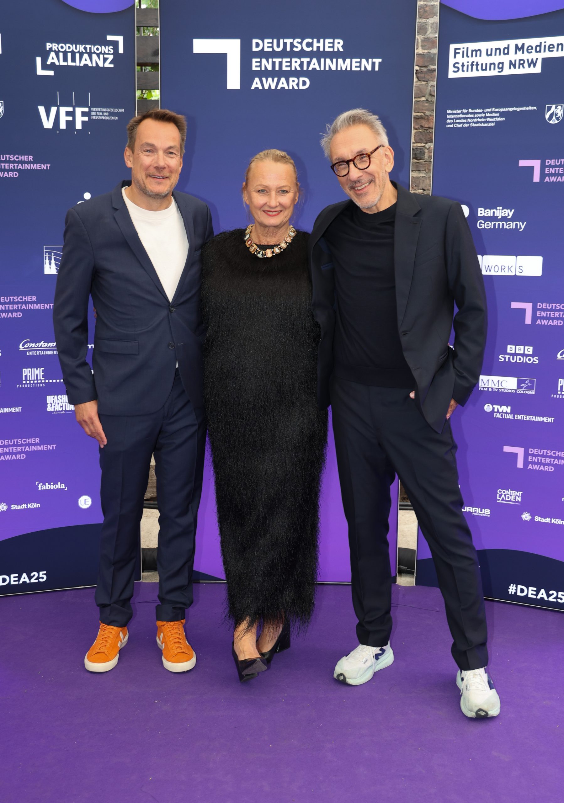 Bild01 DEA2025 0419 (8)