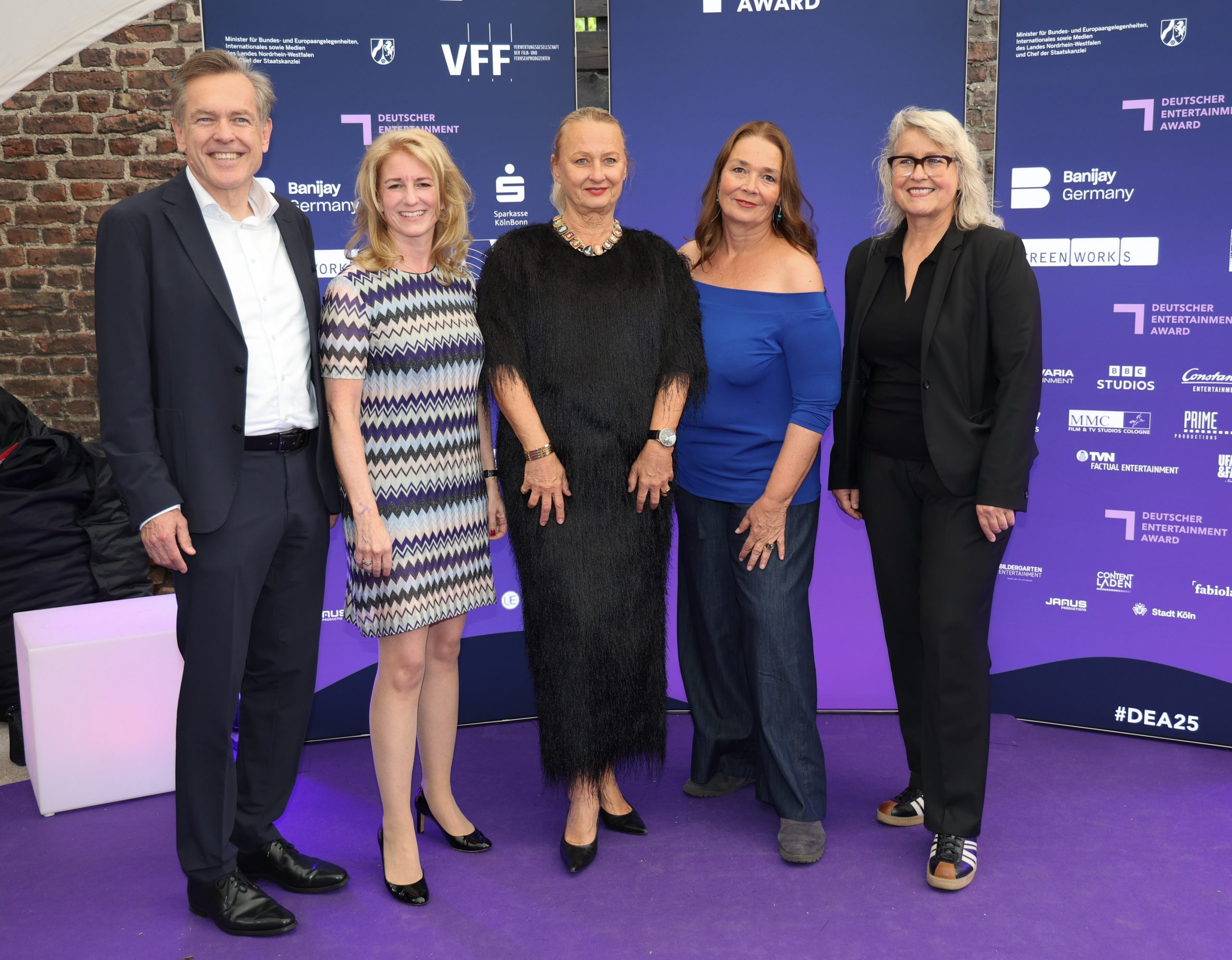 Bild01 DEA2025 0419 (9)