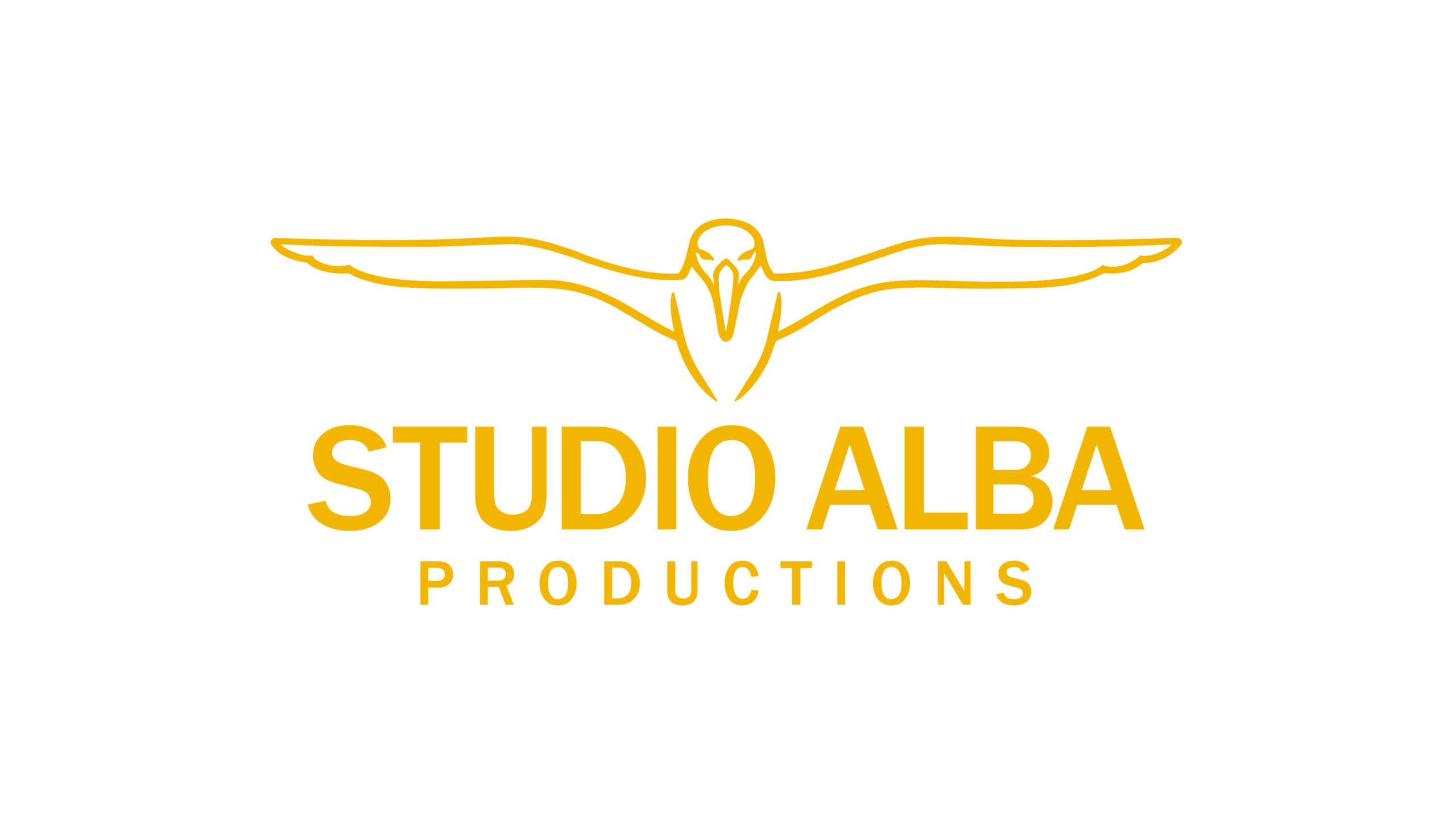 Studio Alba Produc­tions GmbH