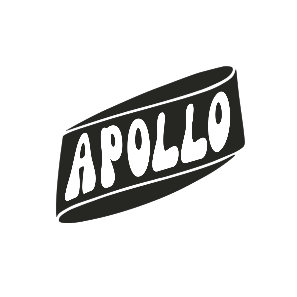 Apollo Studios GmbH