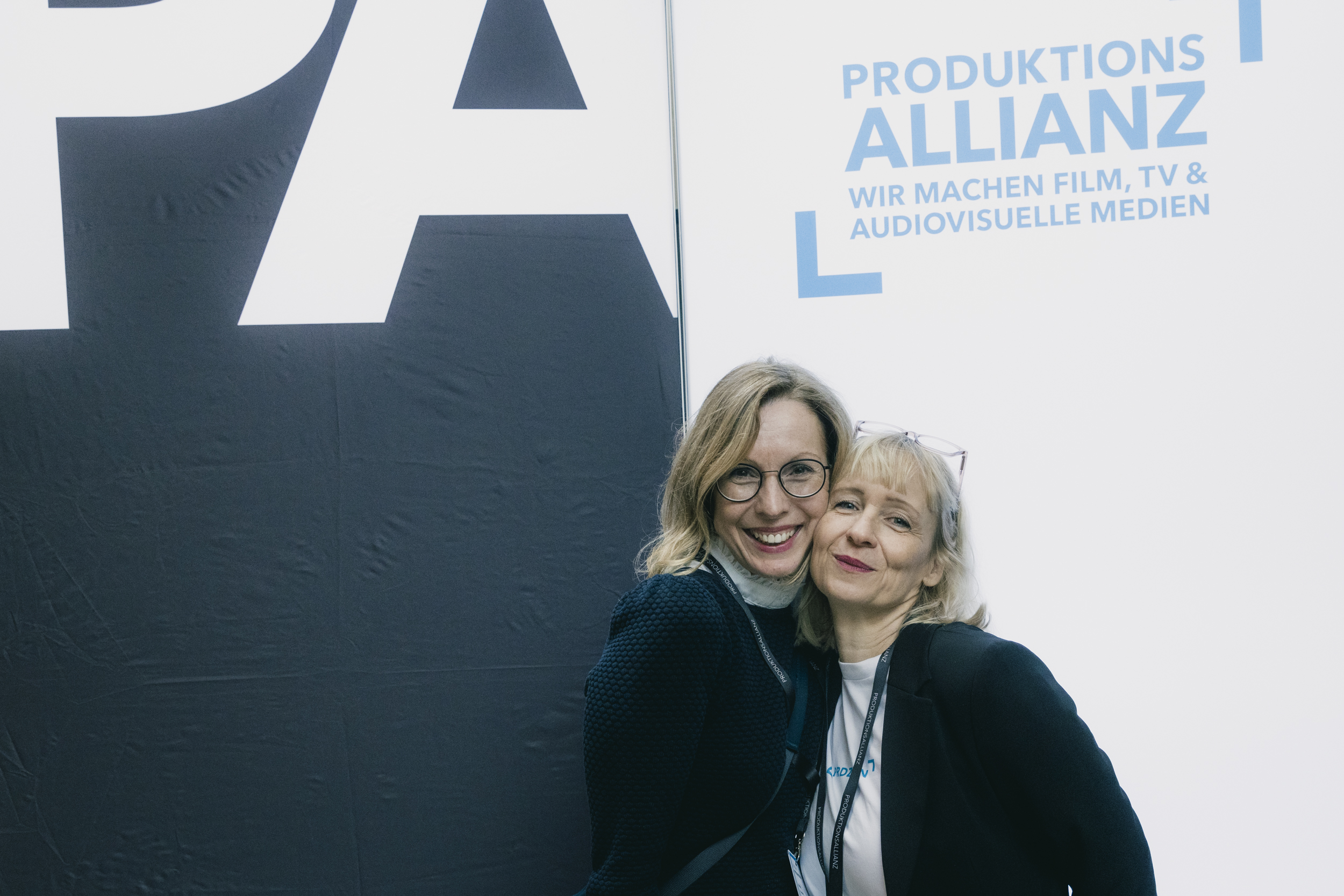 12.06.2026 Deutscher Produzententag 2026 Berlin