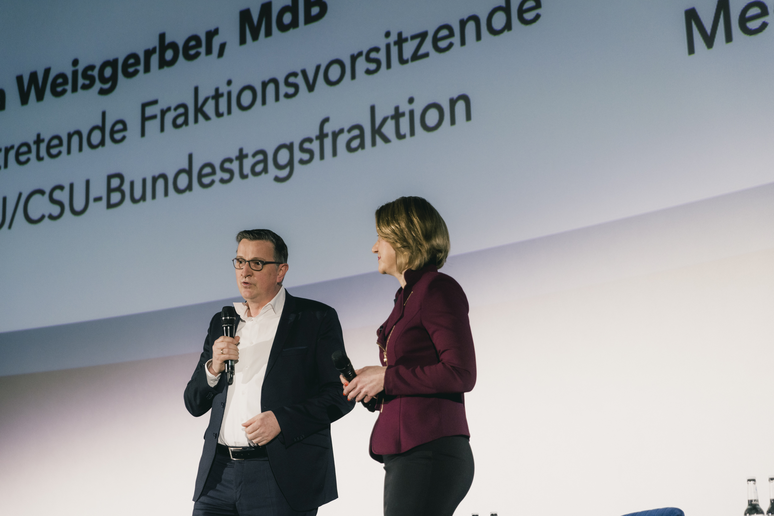 12.06.2026 Deutscher Produzententag 2026 Berlin