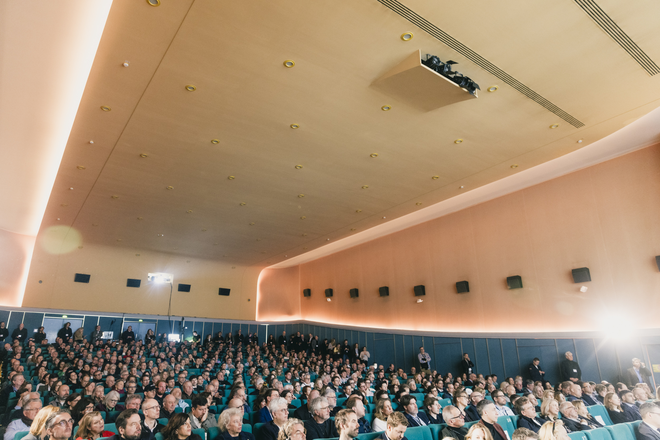 12.06.2026 Deutscher Produzententag 2026 Berlin
