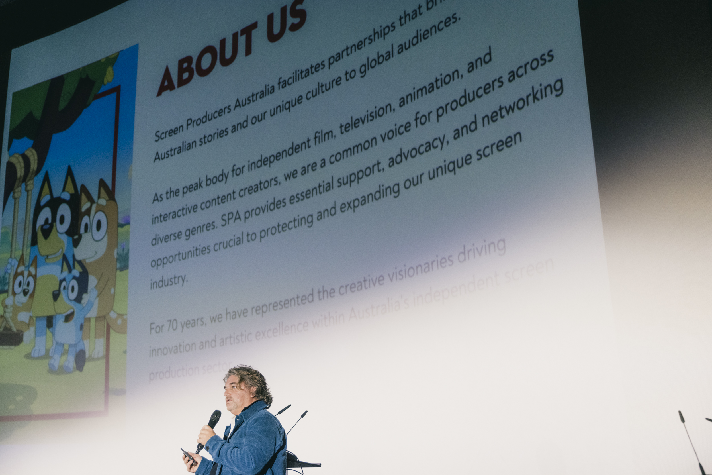 12.06.2026 Deutscher Produzententag 2026 Berlin