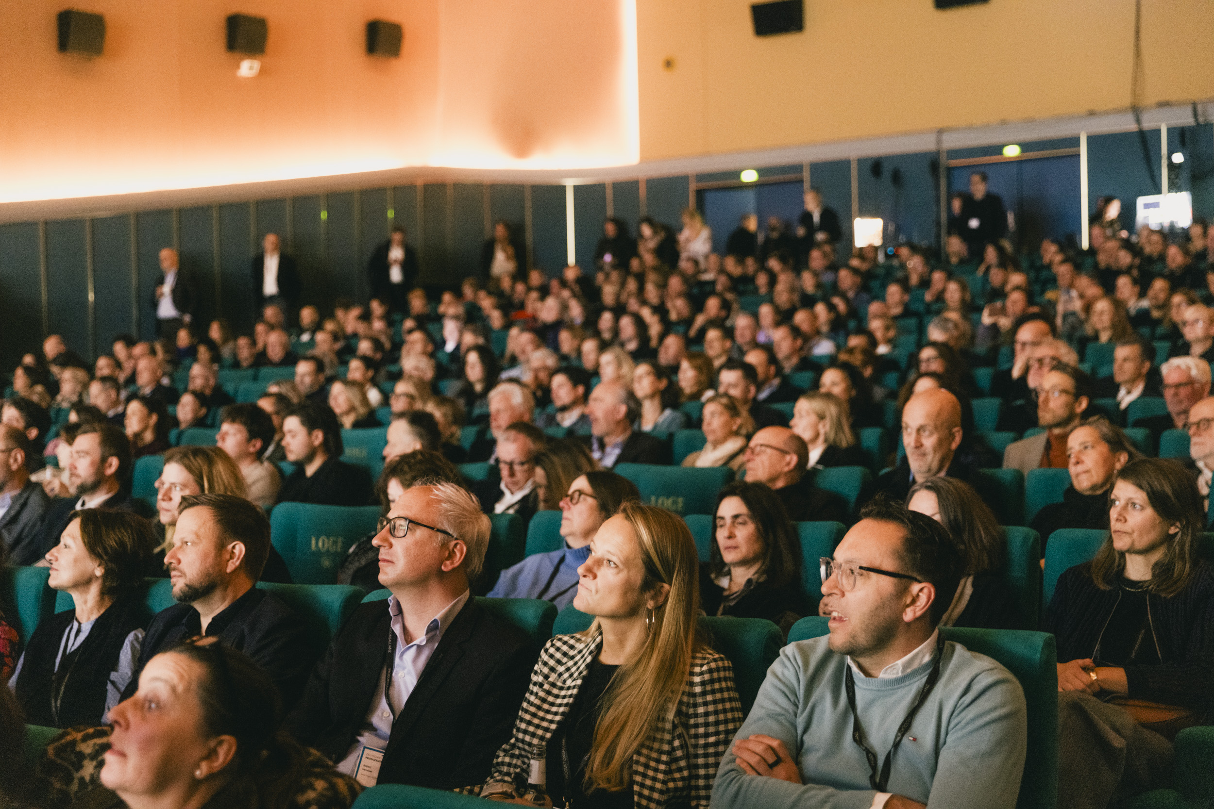 12.06.2026 Deutscher Produzententag 2026 Berlin
