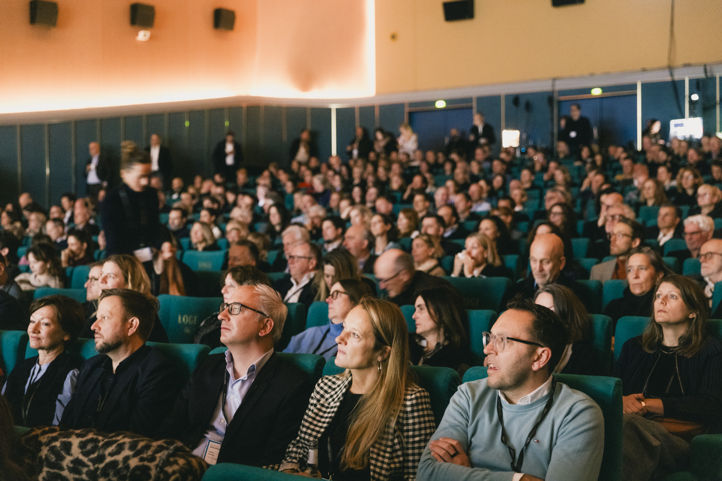 12.06.2026 Deutscher Produzententag 2026 Berlin