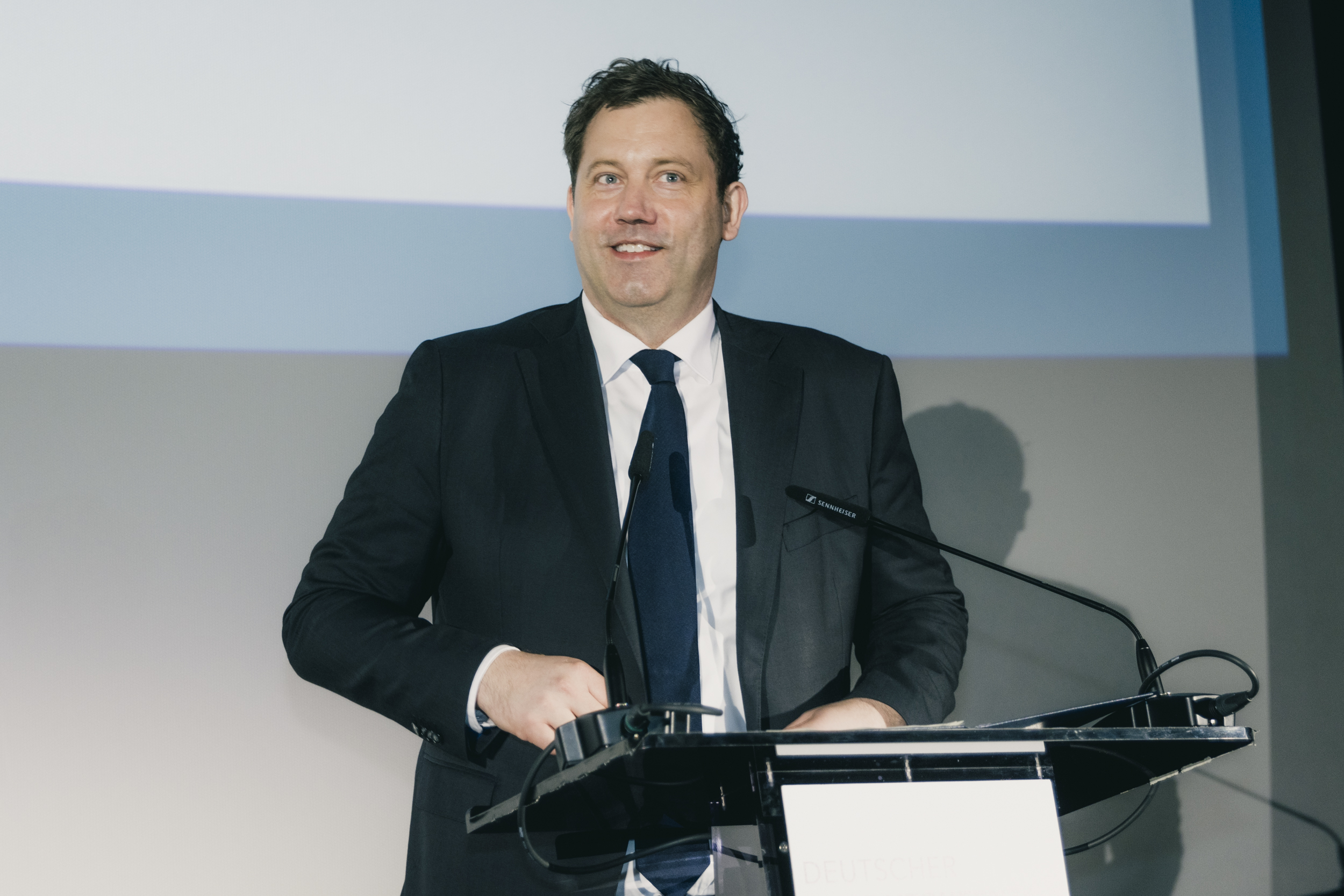 12.06.2026 Deutscher Produzententag 2026 Berlin