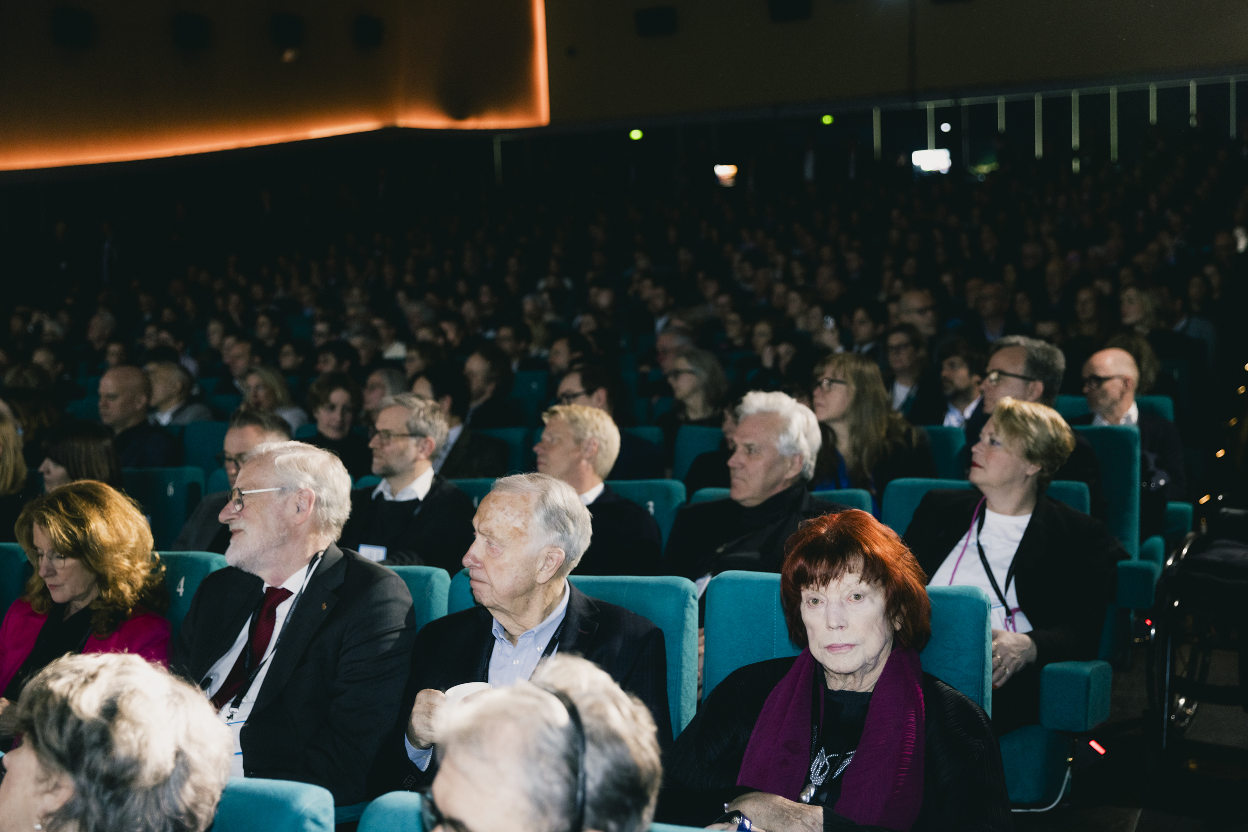 12.06.2026 Deutscher Produzententag 2026 Berlin