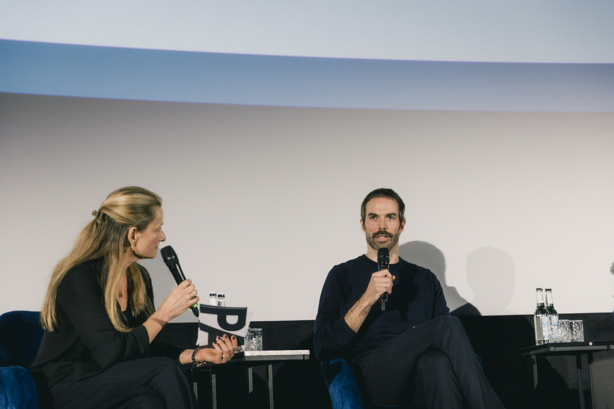 12.06.2026 Deutscher Produzententag 2026 Berlin