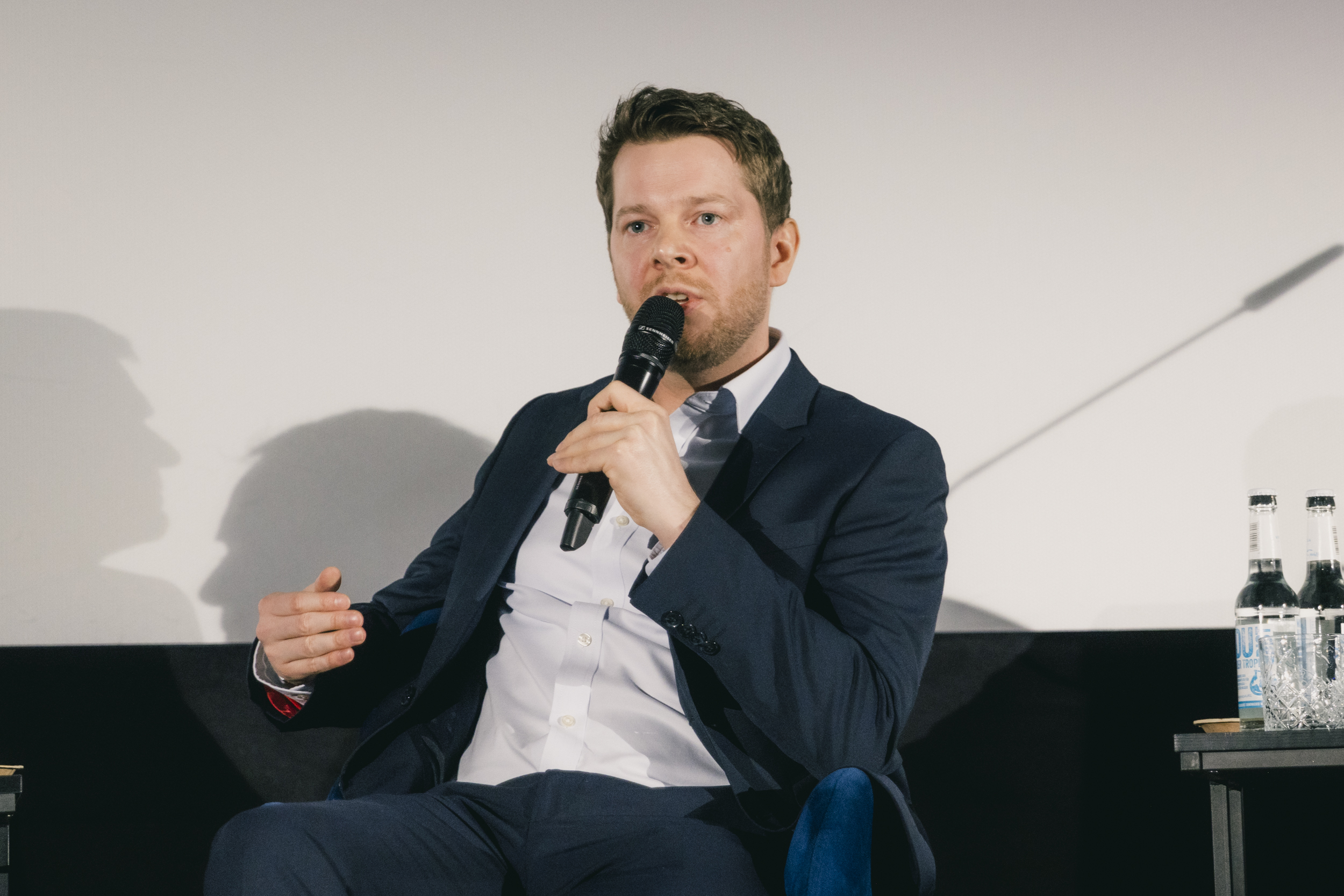 12.06.2026 Deutscher Produzententag 2026 Berlin