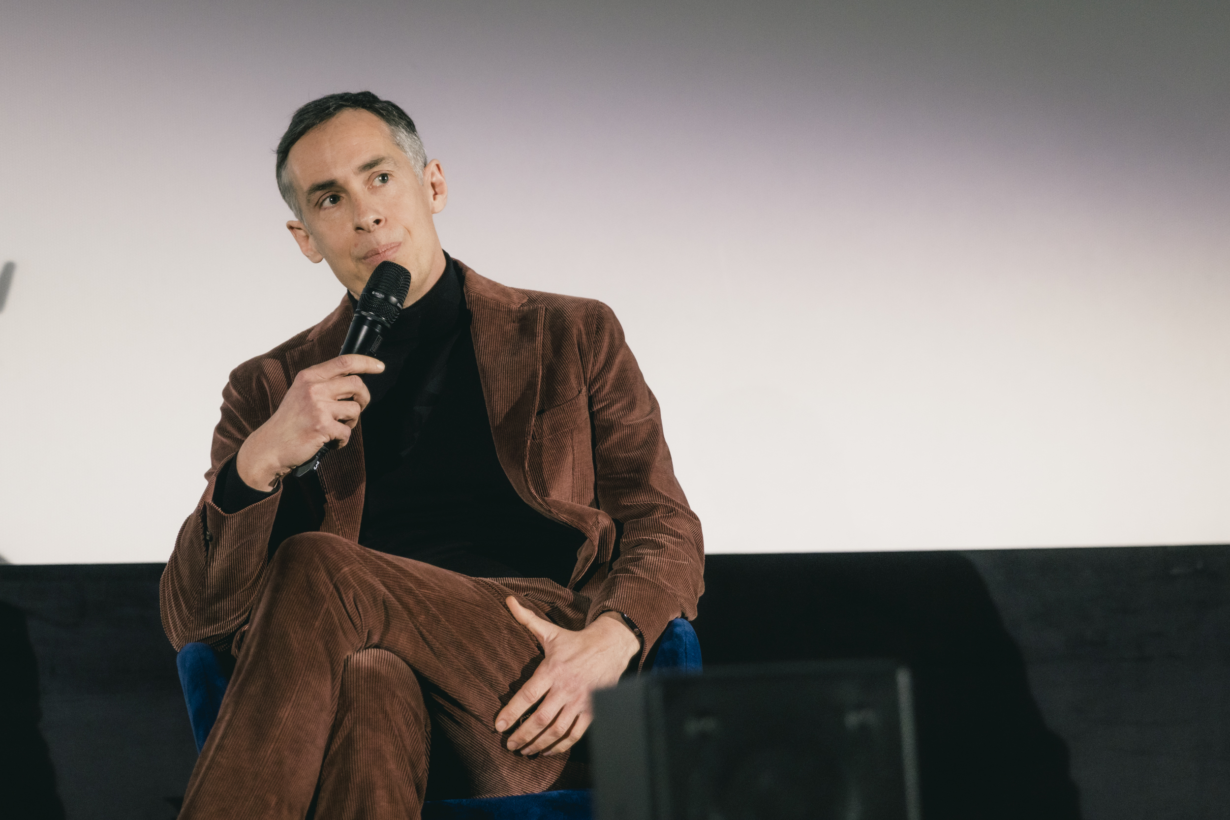 12.06.2026 Deutscher Produzententag 2026 Berlin