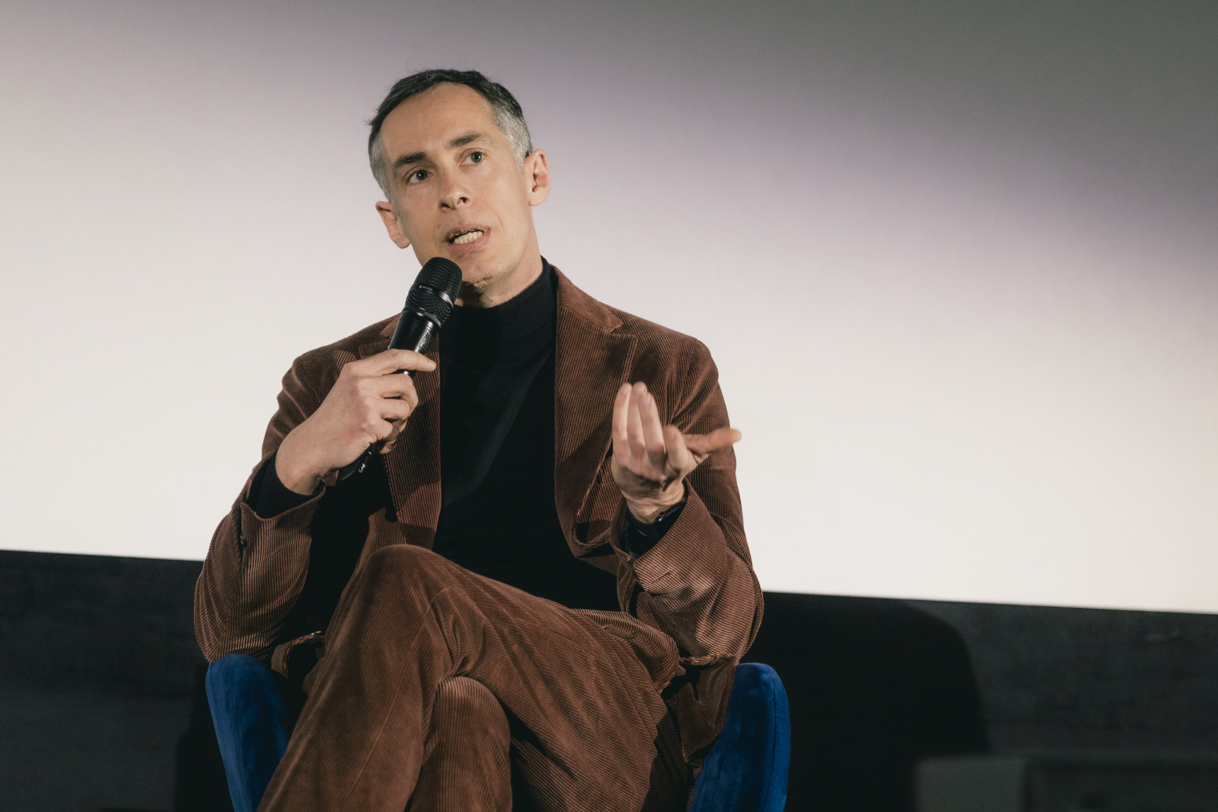 12.06.2026 Deutscher Produzententag 2026 Berlin