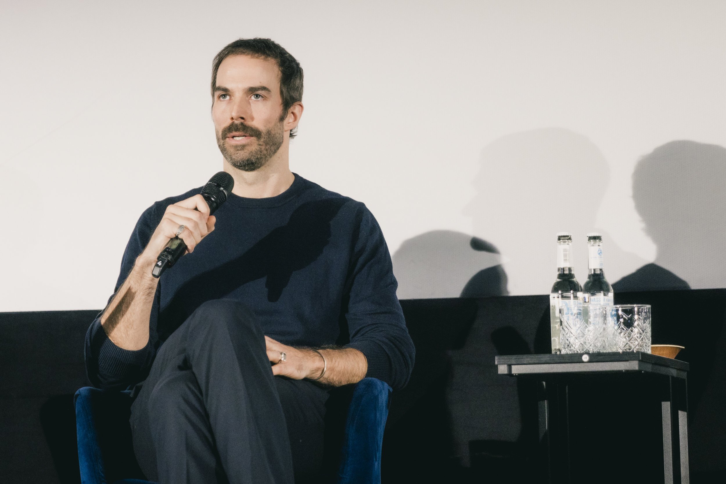 12.06.2026 Deutscher Produzententag 2026 Berlin