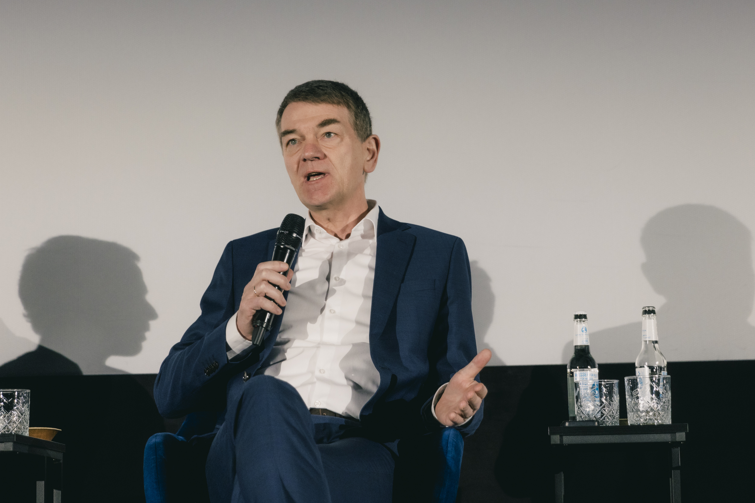 12.06.2026 Deutscher Produzententag 2026 Berlin