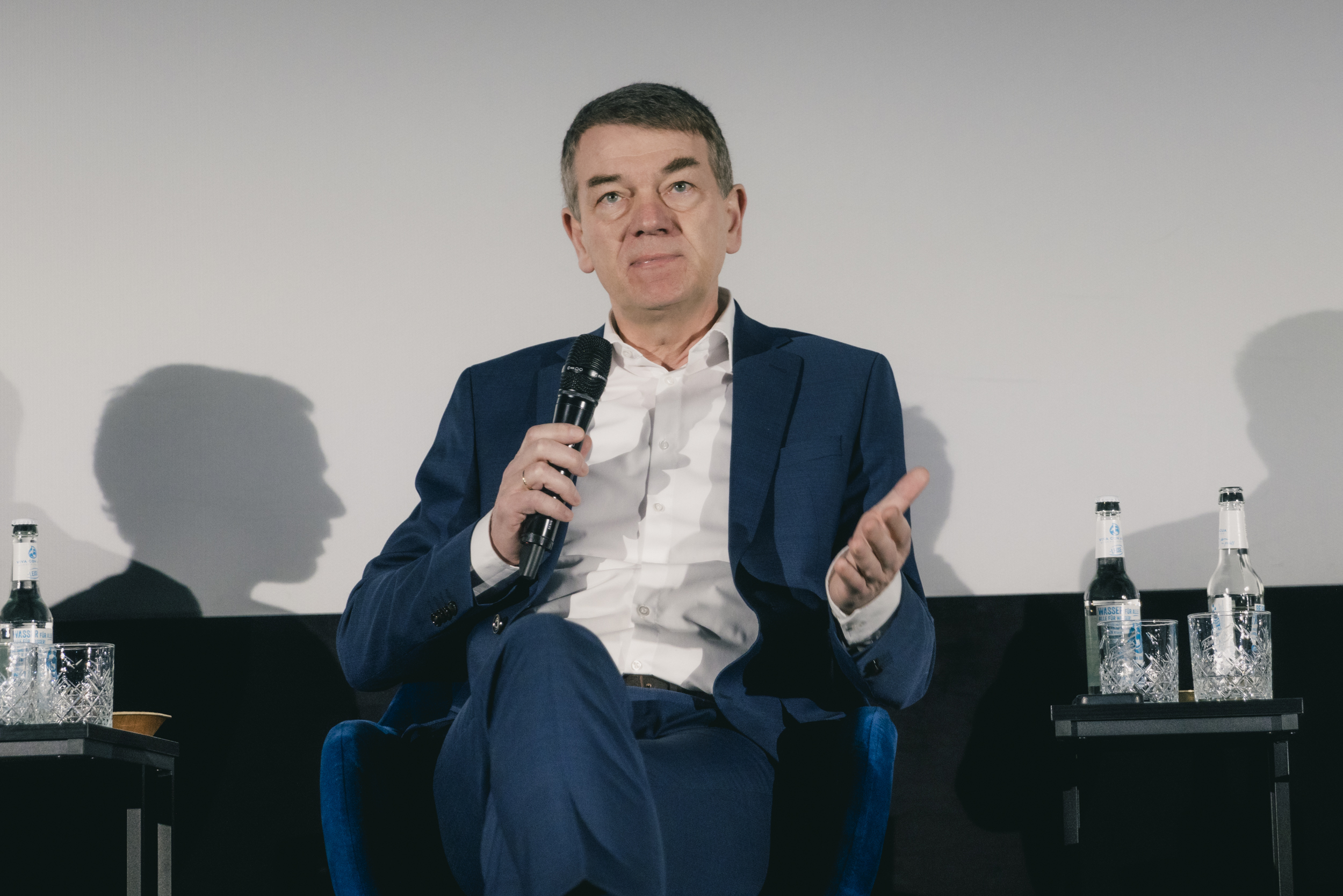 12.06.2026 Deutscher Produzententag 2026 Berlin