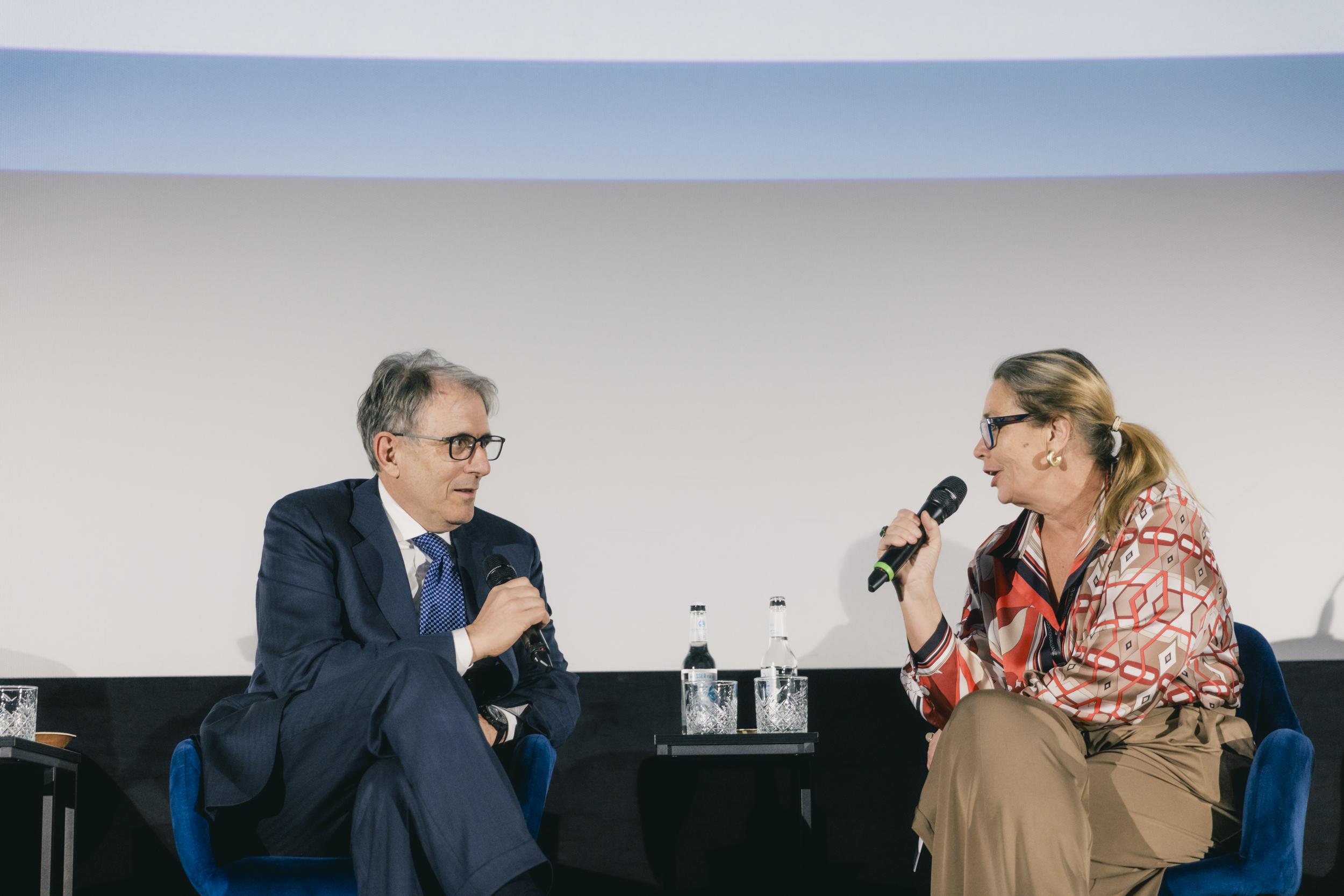 12.06.2026 Deutscher Produzententag 2026 Berlin