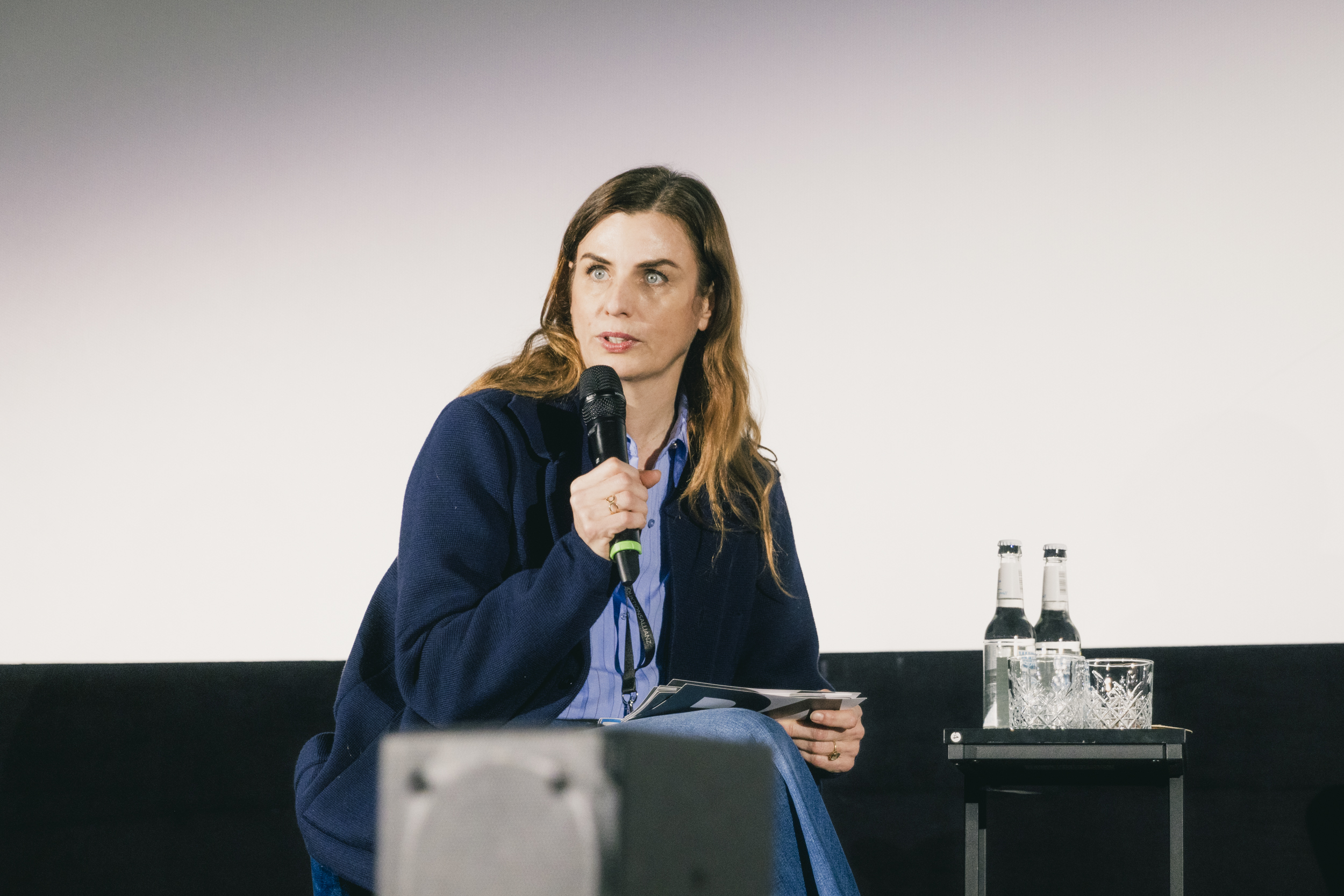 12.06.2026 Deutscher Produzententag 2026 Berlin