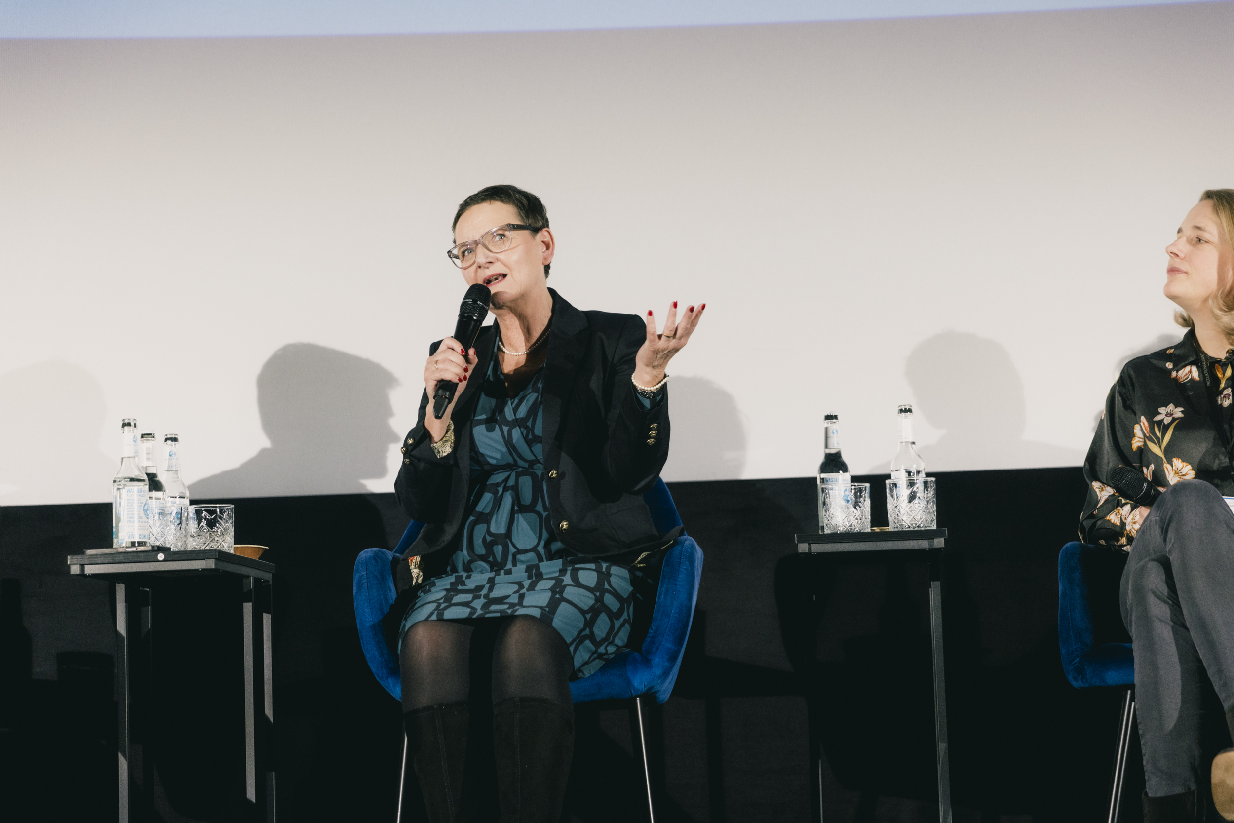 12.06.2026 Deutscher Produzententag 2026 Berlin