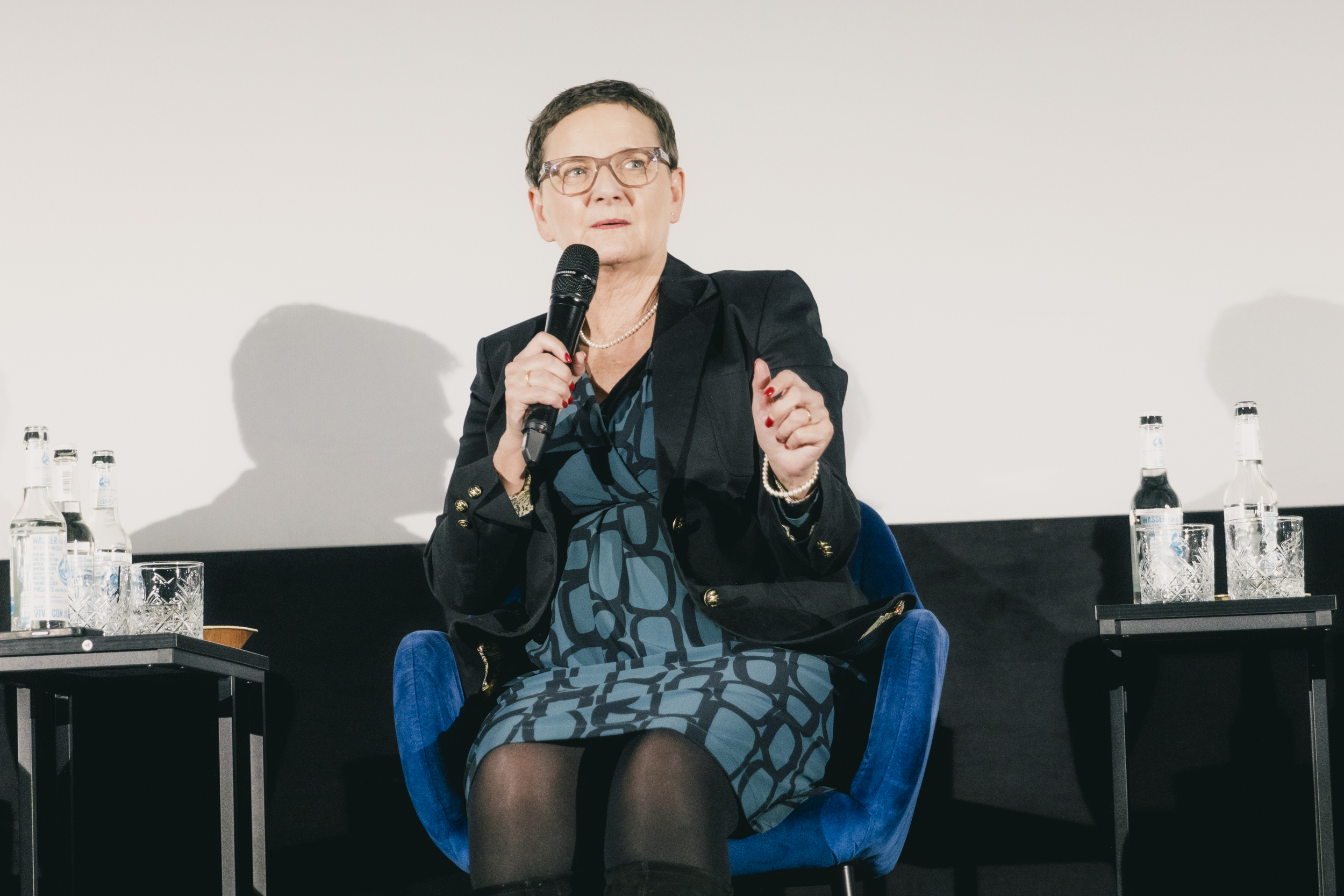 12.06.2026 Deutscher Produzententag 2026 Berlin