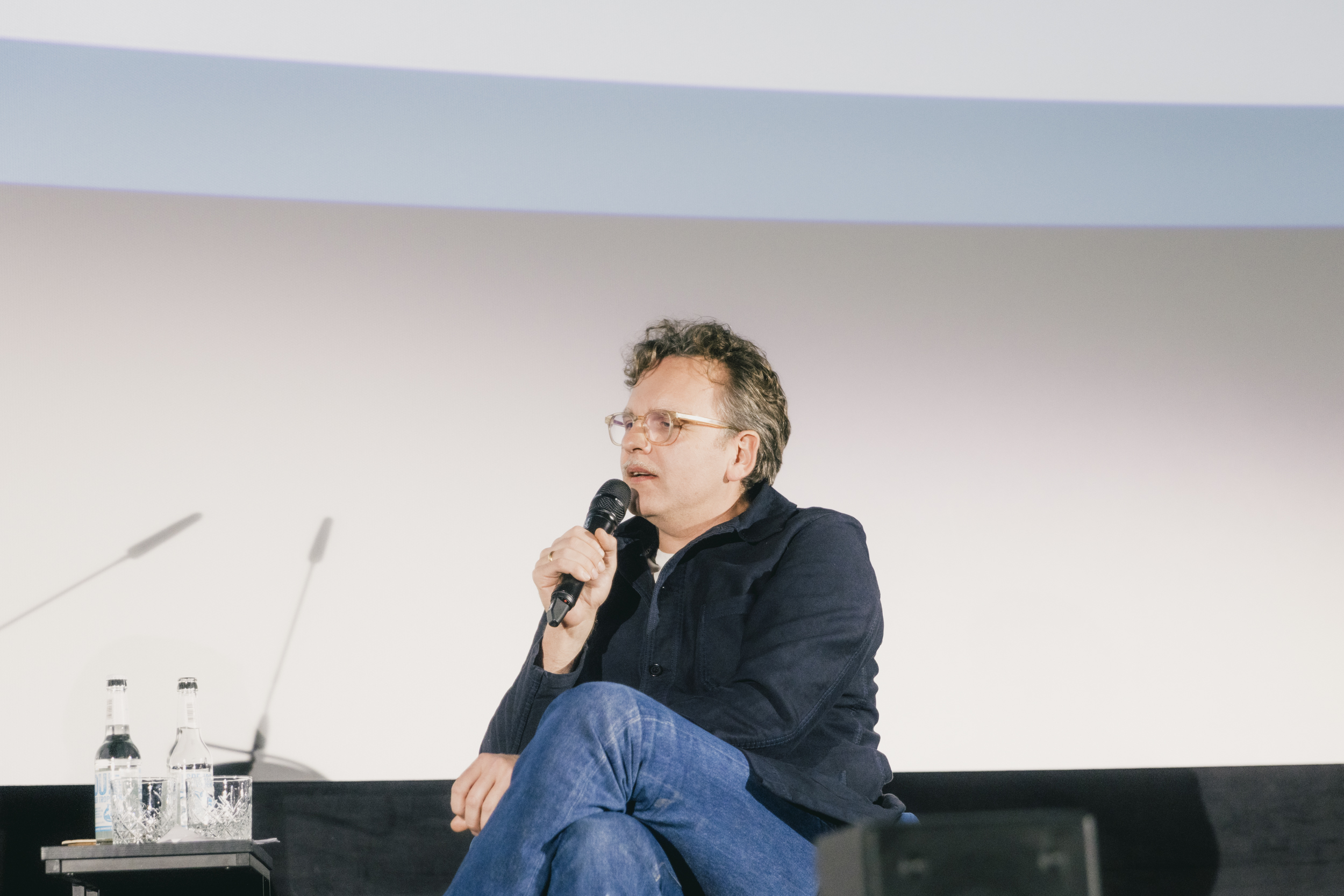 12.06.2026 Deutscher Produzententag 2026 Berlin