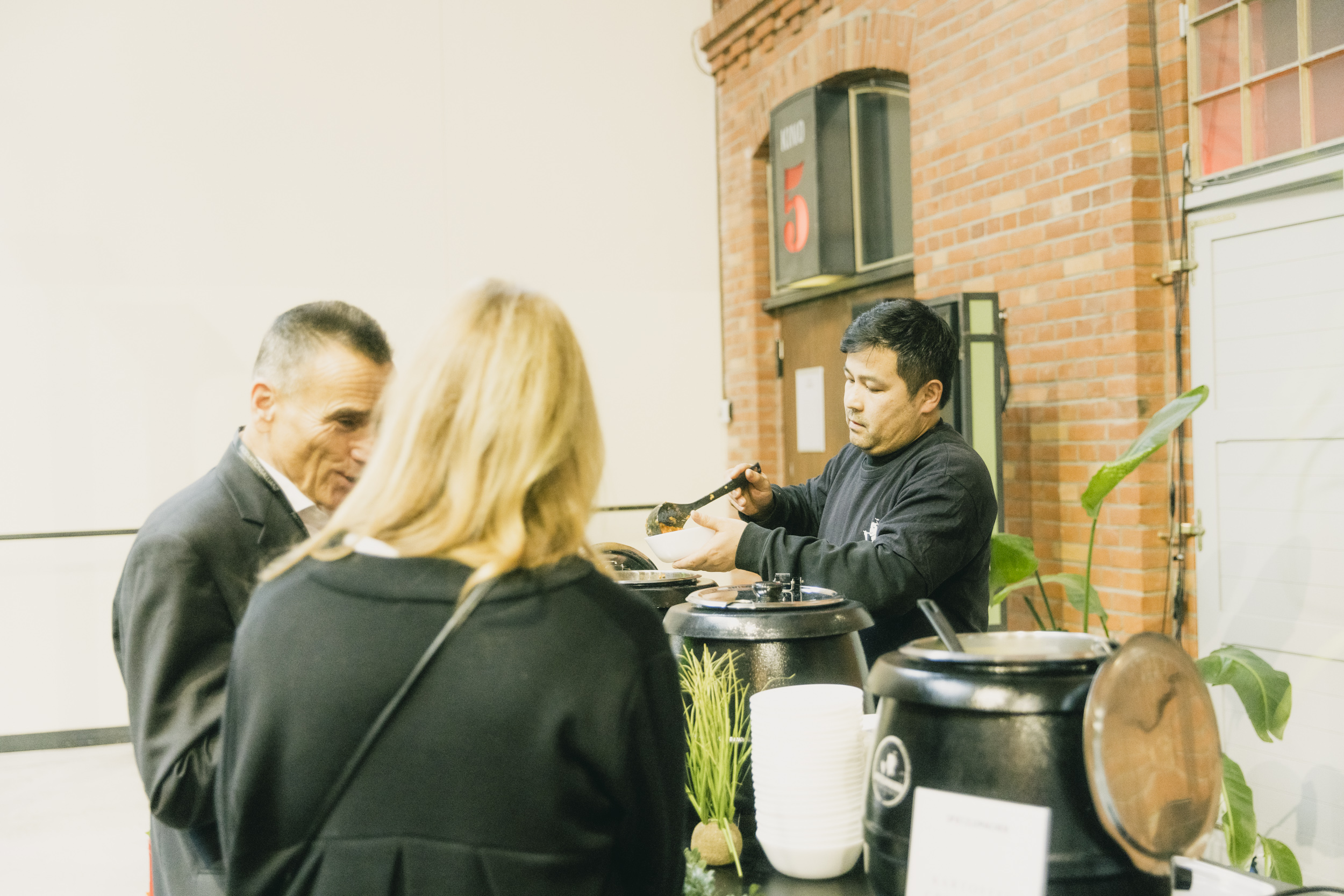 12.06.2026 Deutscher Produzententag 2026 Berlin