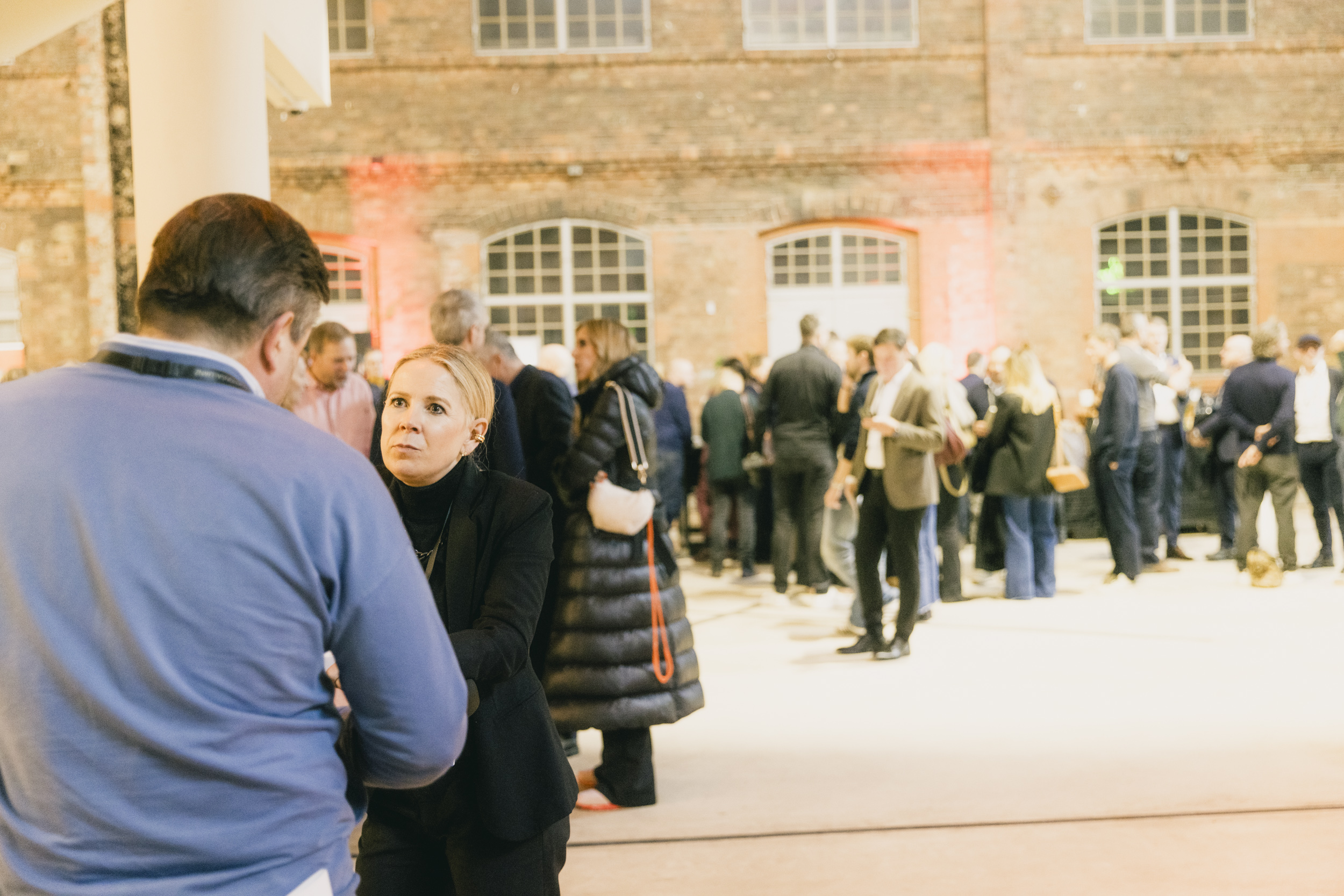 12.06.2026 Deutscher Produzententag 2026 Berlin