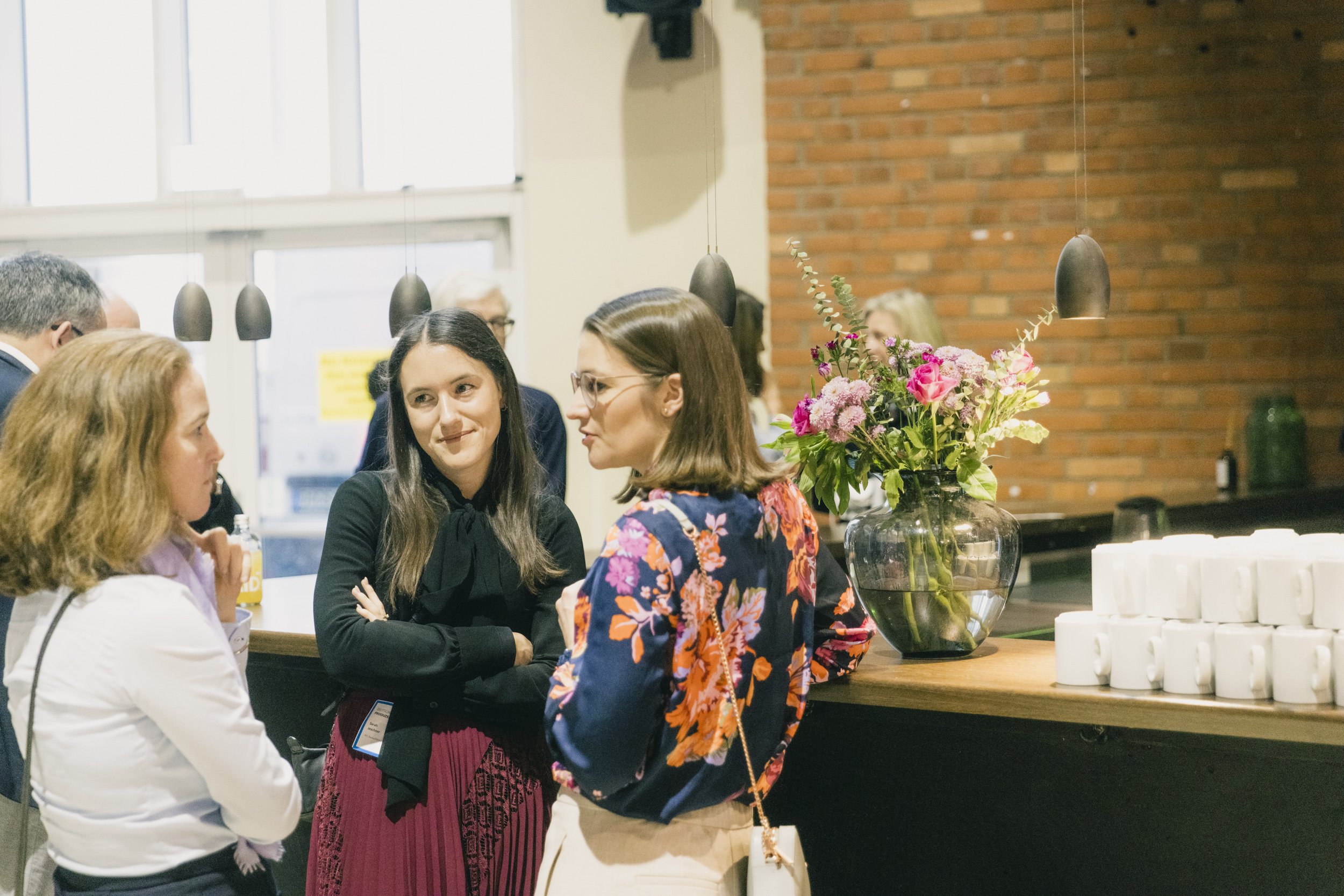 12.06.2026 Deutscher Produzententag 2026 Berlin