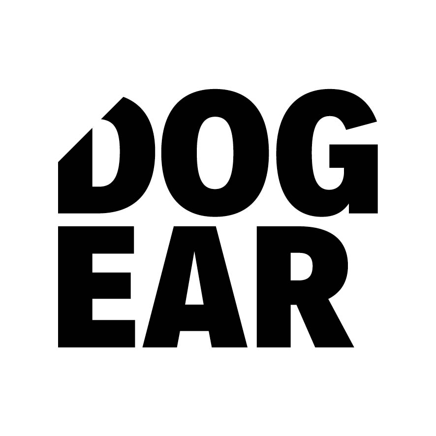 Dog Ear GmbH