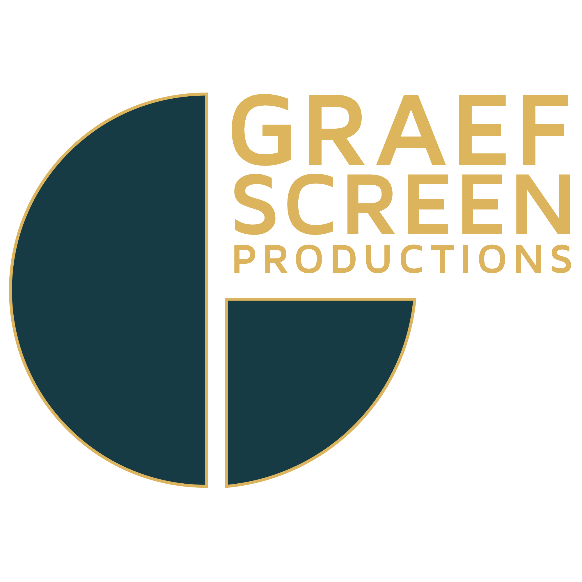 GRAEF SCREEN PRODUCTIONS GmbH