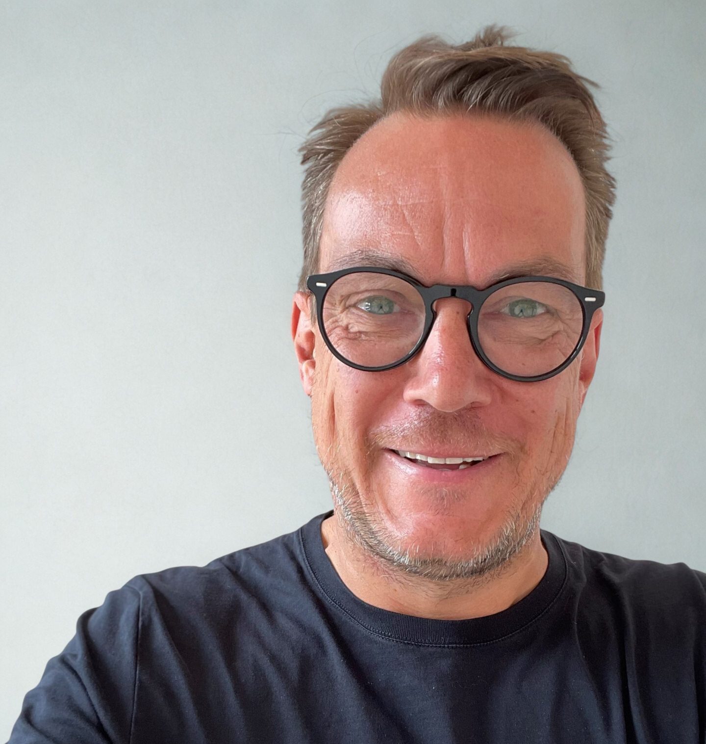 Deutscher Entertainment Award 2026 am 18. Juni in Köln: Einreichen vom 3. bis 25. März 2026