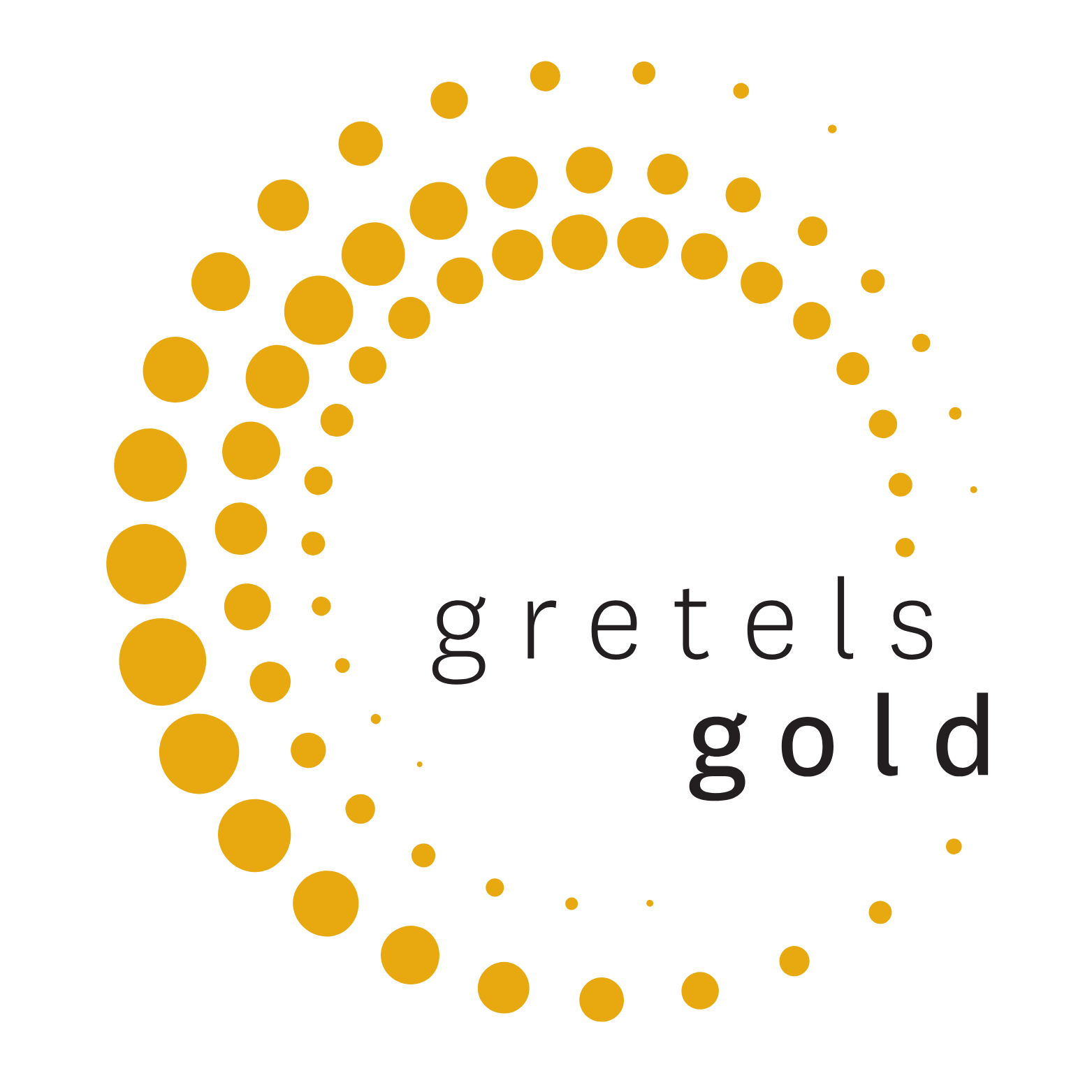Gretels Gold GmbH