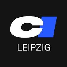 Cine Impuls Leipzig Fernsehproduktions GmbH
