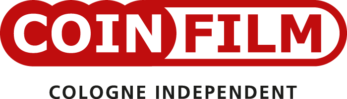 COIN FILM GmbH