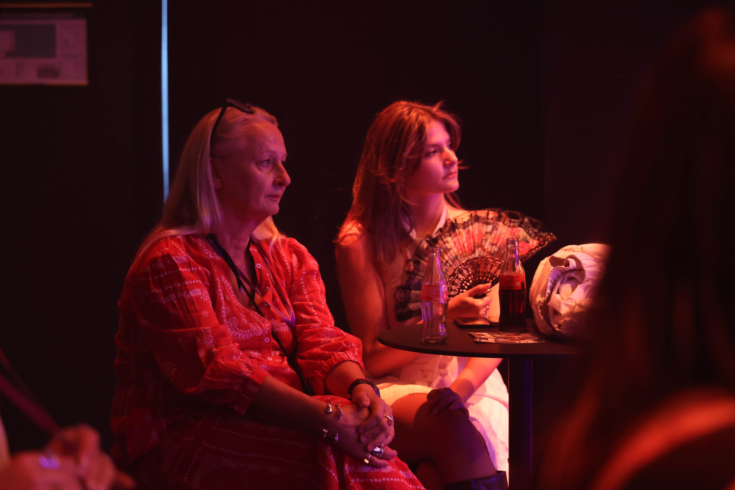 DEA 180626 0128