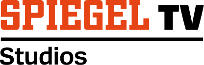 SPIEGEL TV Studios GmbH