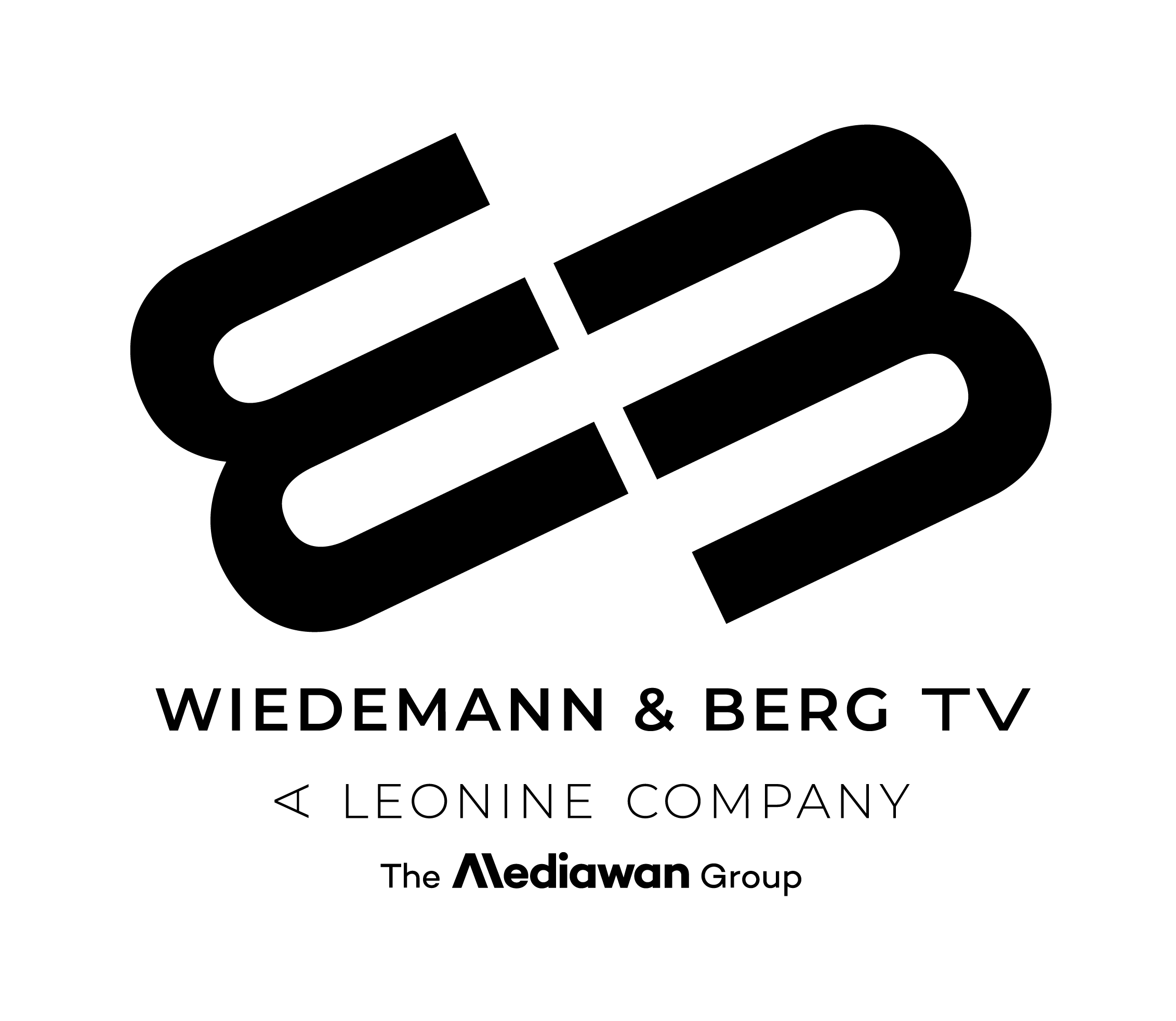 Wiedemann & Berg Television GmbH