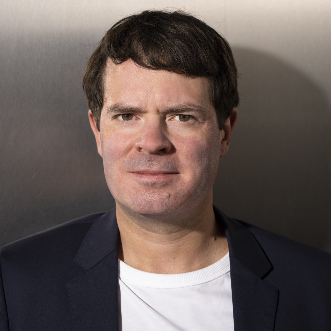 Björn Böhning verlässt die Produktionsallianz